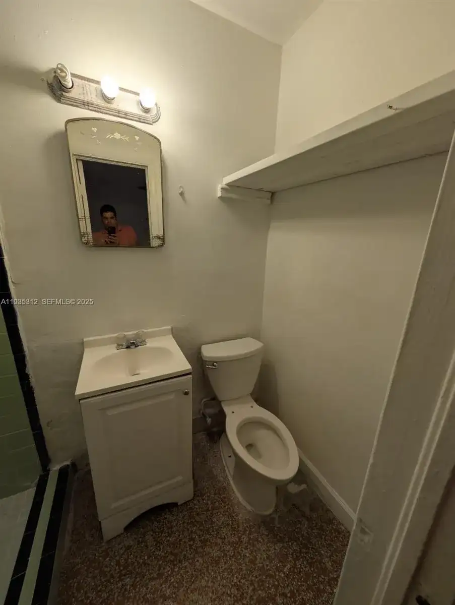 2928 SW 10th St # 4, Miami FL 33135 photo 5