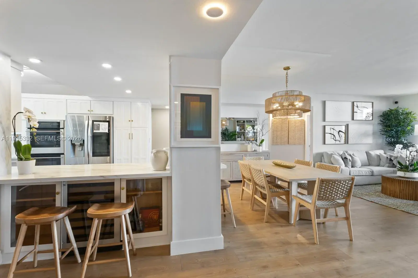 141 CRANDON BLVD # 446, Key Biscayne FL 33149