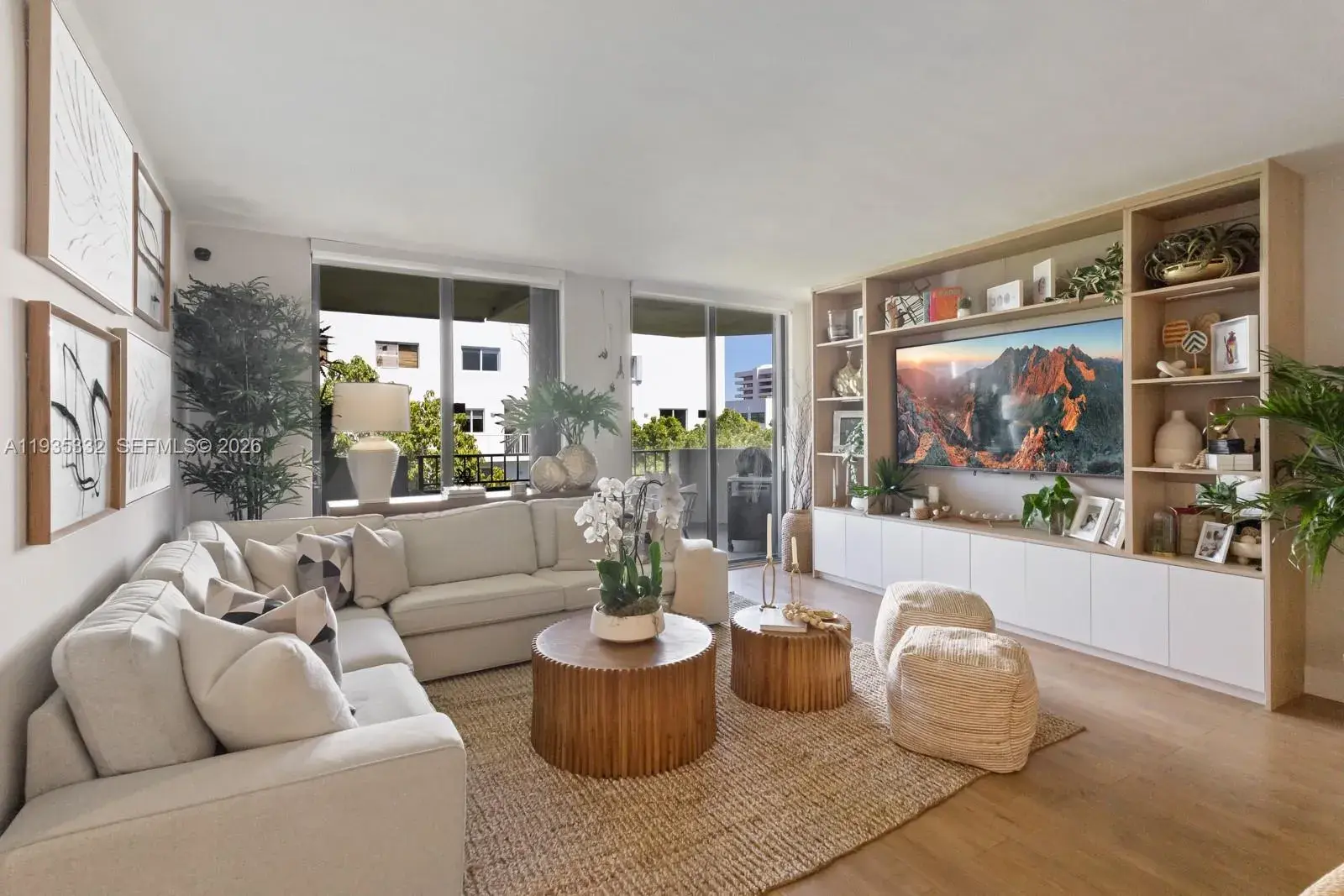 141 CRANDON BLVD # 446, Key Biscayne FL 33149