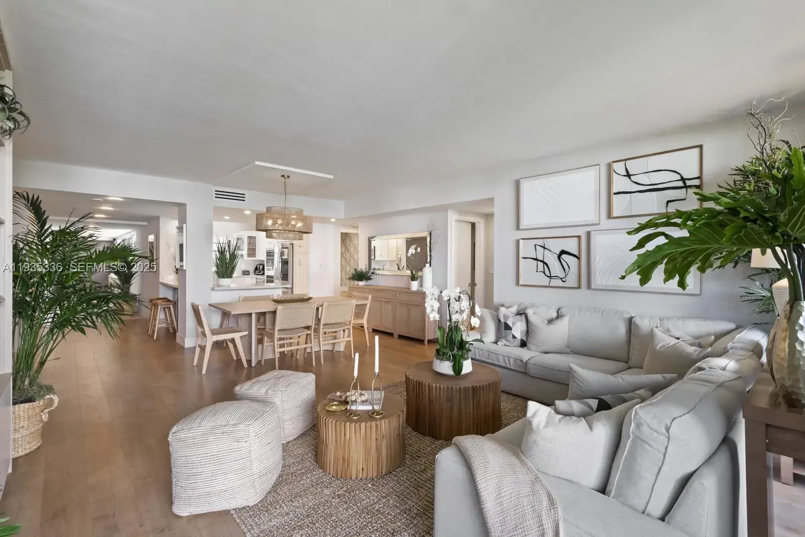 141 CRANDON BLVD # 446, Key Biscayne FL 33149
