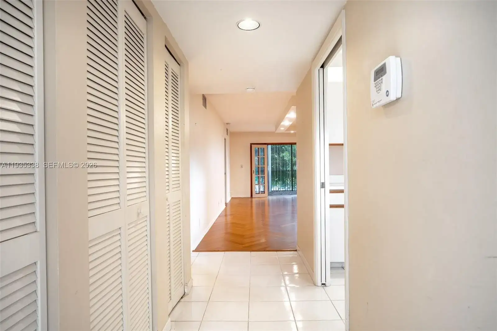 150 S Hollybrook Ter # 208, Pembroke Pines FL 33025 photo 2