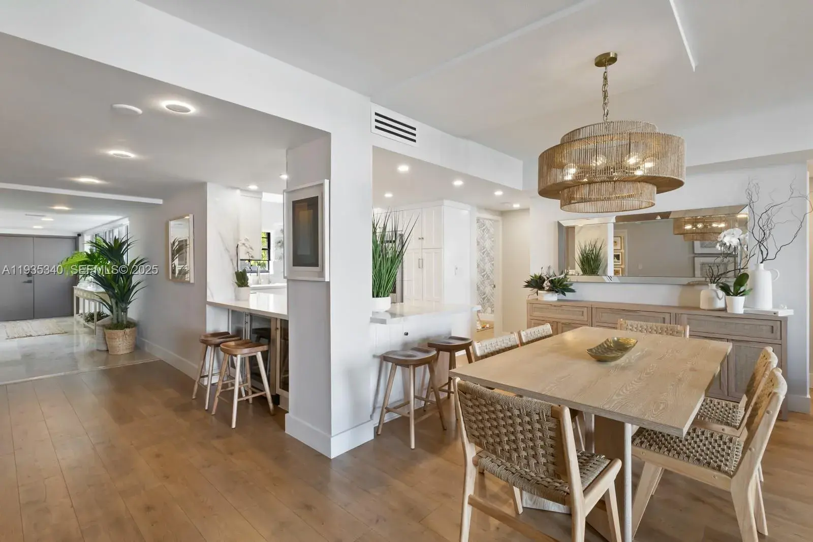 141 CRANDON BLVD # 446, Key Biscayne FL 33149