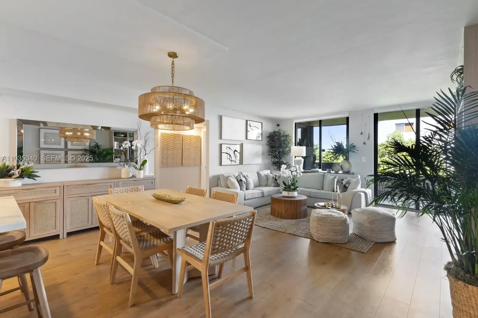 141 CRANDON BLVD # 446, Key Biscayne FL 33149