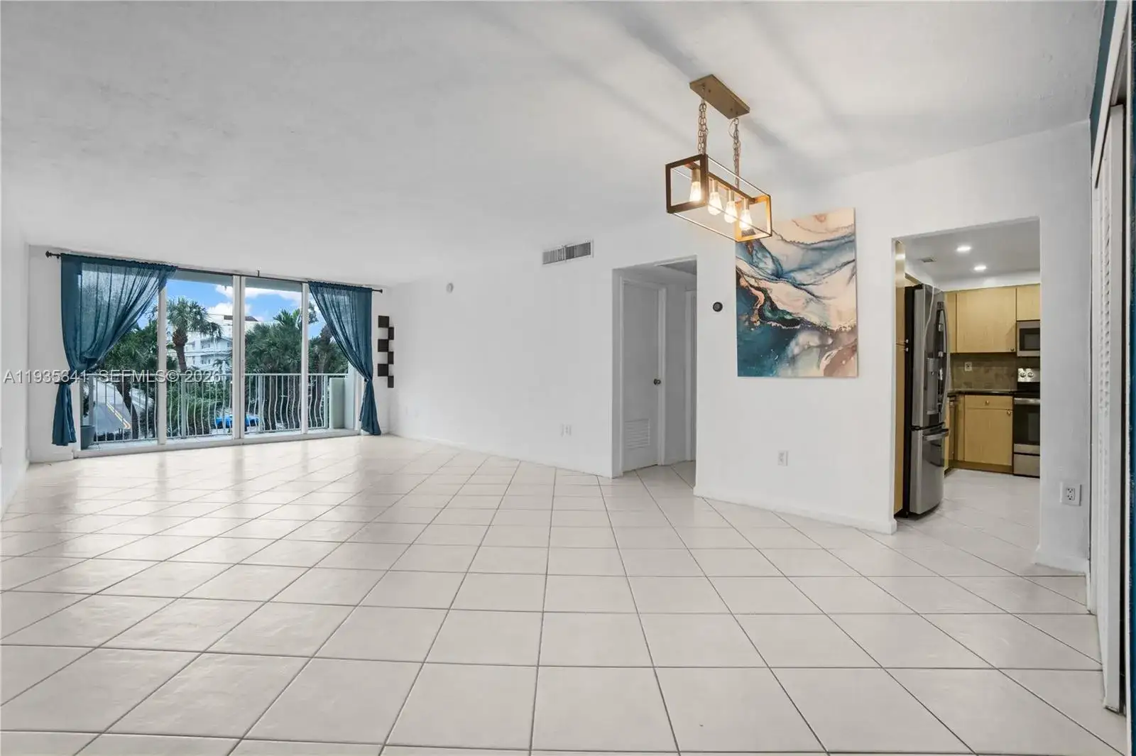 10350 W Bay Harbor Dr # 2L, Bay Harbor Islands FL 33154