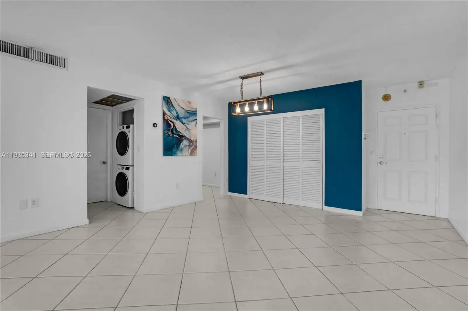 10350 W Bay Harbor Dr # 2L, Bay Harbor Islands FL 33154 photo 2