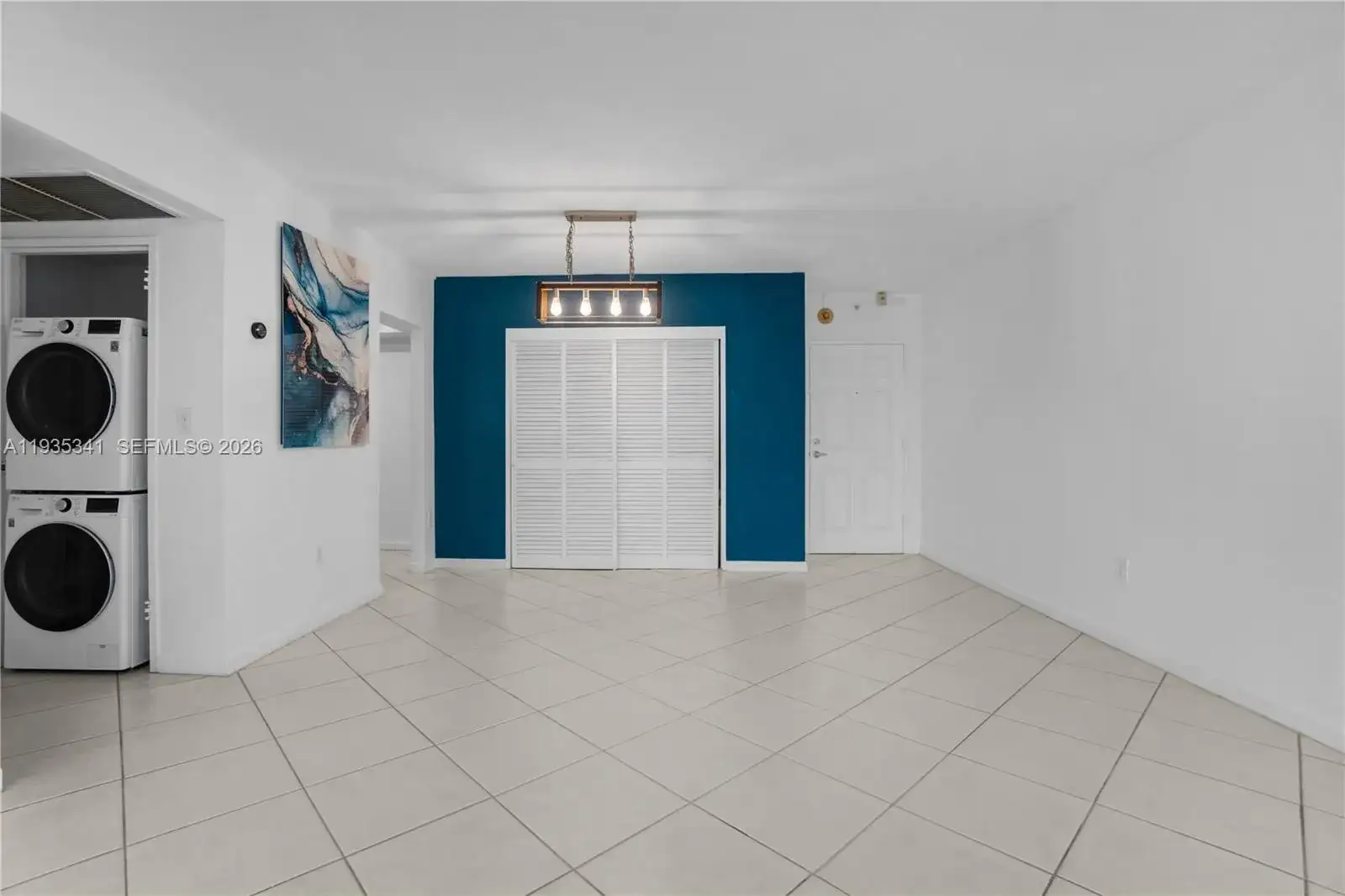 10350 W Bay Harbor Dr # 2L, Bay Harbor Islands FL 33154 photo 3
