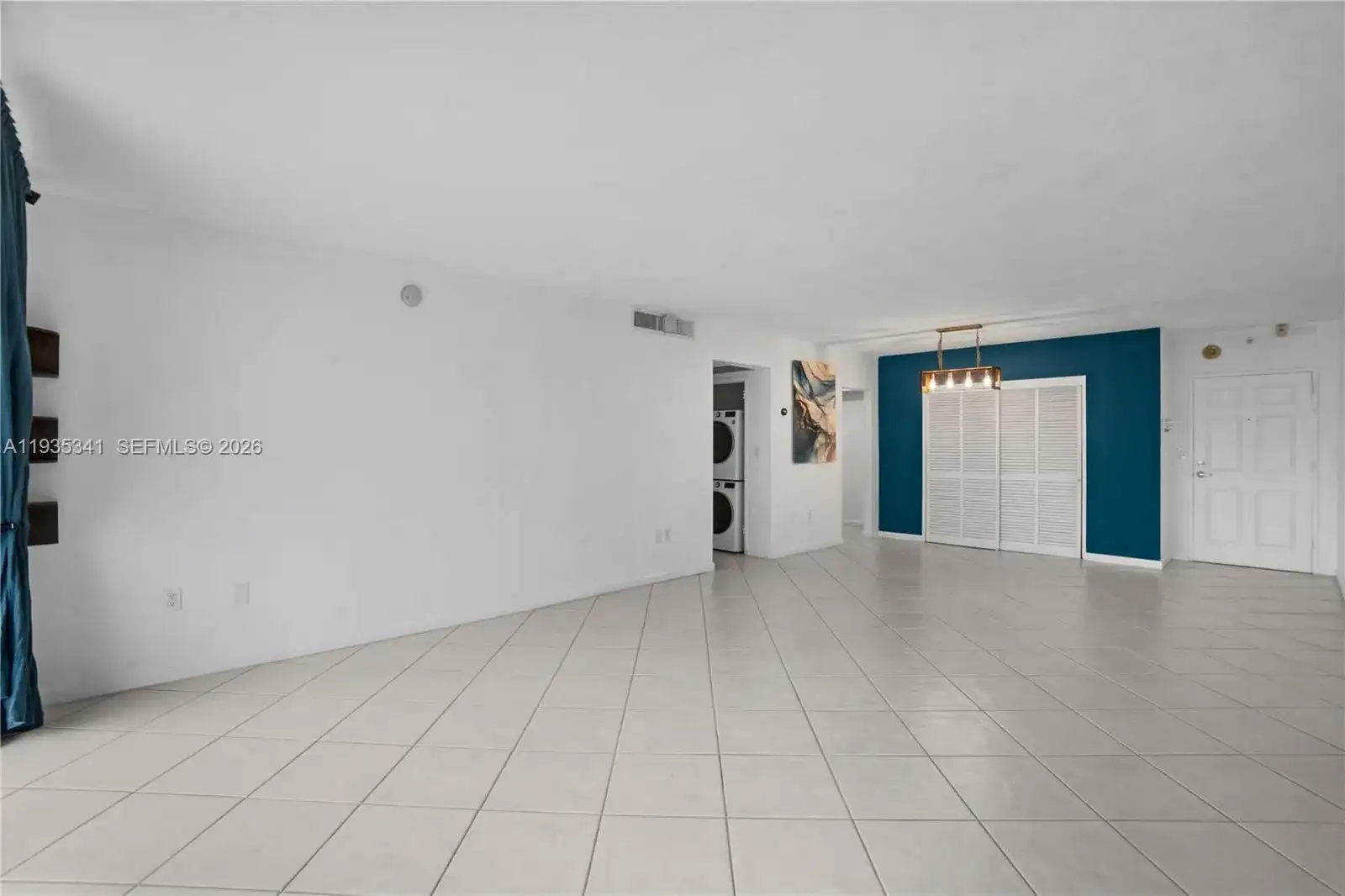 10350 W Bay Harbor Dr # 2L, Bay Harbor Islands FL 33154 photo 4
