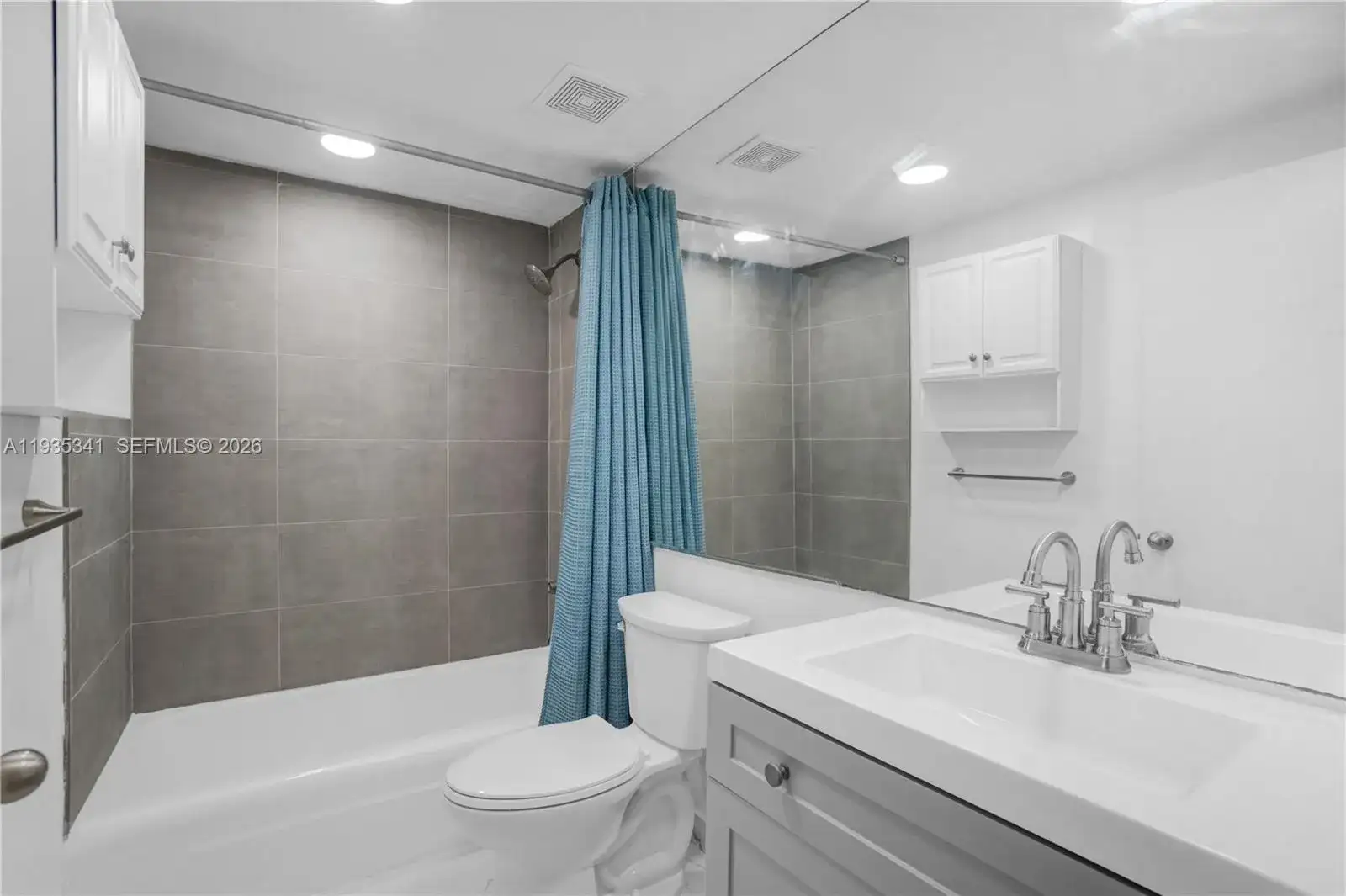 10350 W Bay Harbor Dr # 2L, Bay Harbor Islands FL 33154 photo 5
