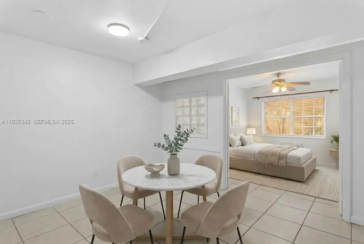 318 MAJORCA AVE # 203, Coral Gables FL 33134 photo 3