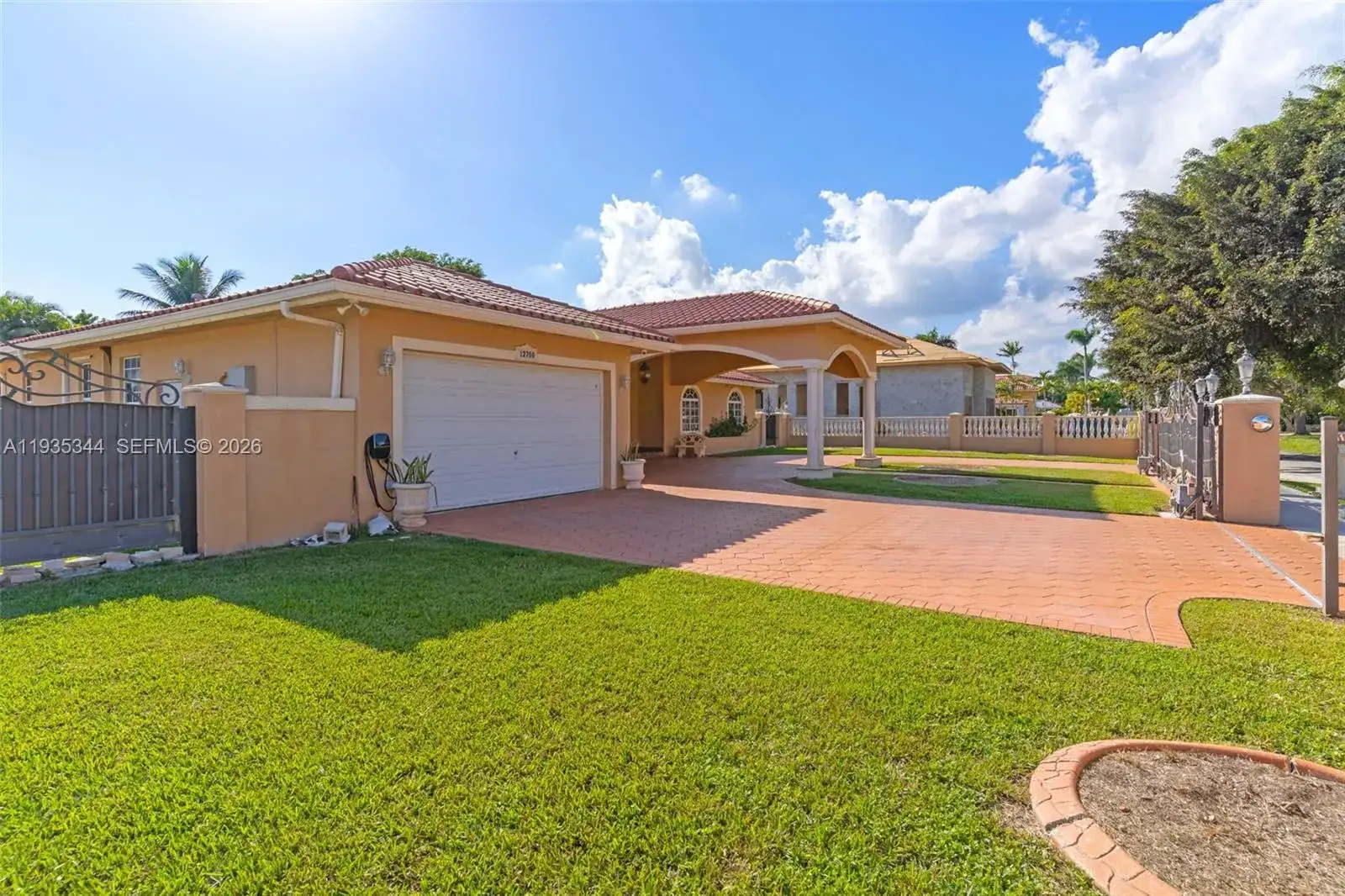 12700 SW 188th St, Miami FL 33177 photo 2