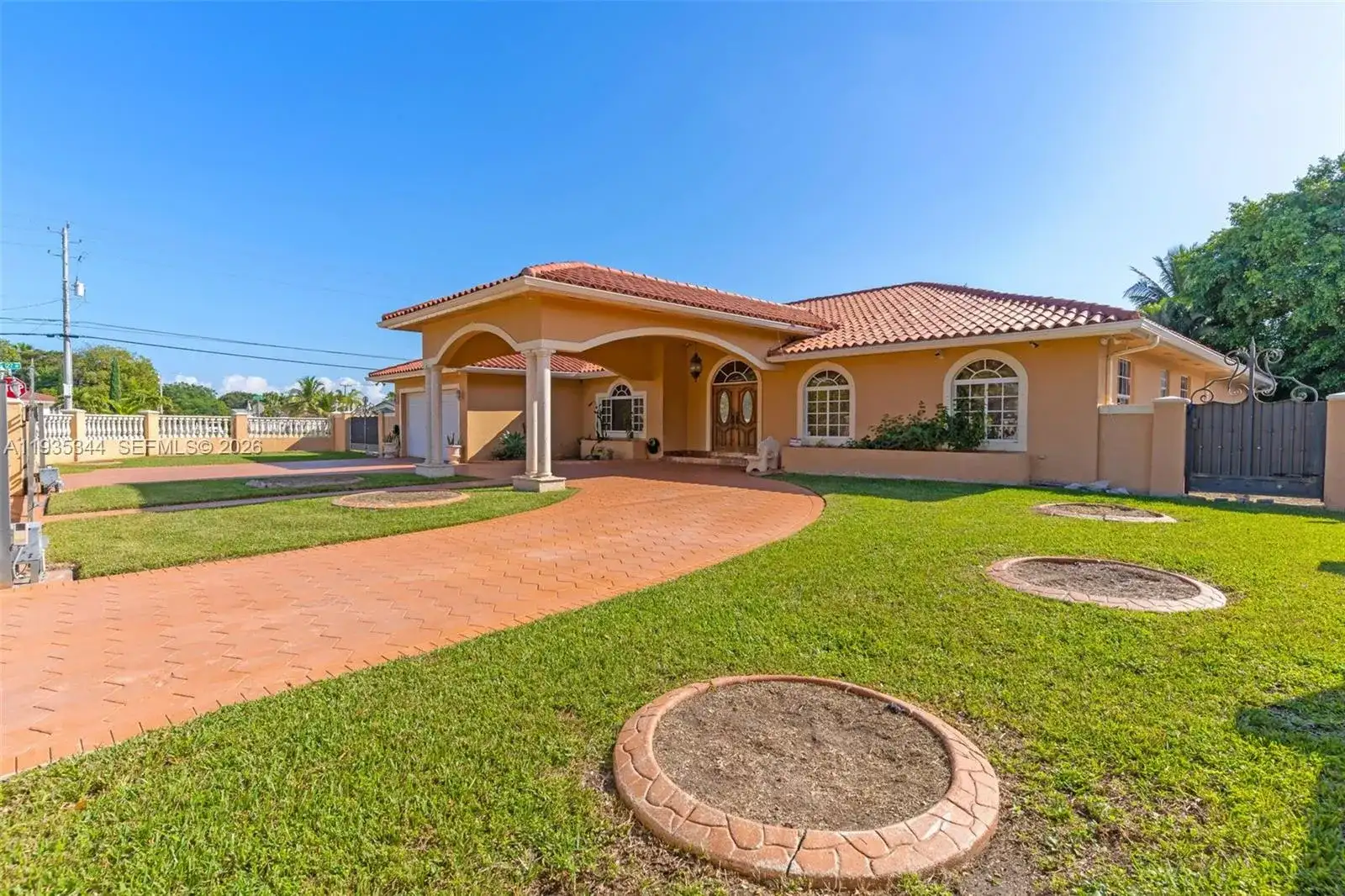 12700 SW 188th St, Miami FL 33177 photo 3