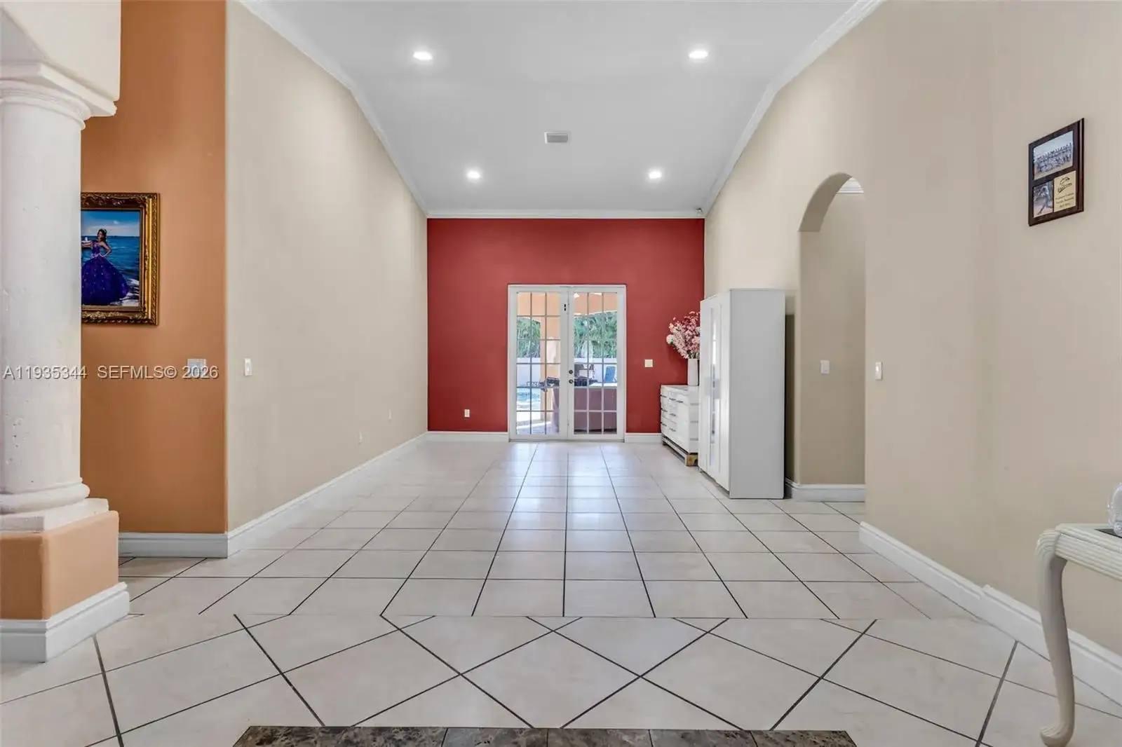 12700 SW 188th St, Miami FL 33177 photo 5