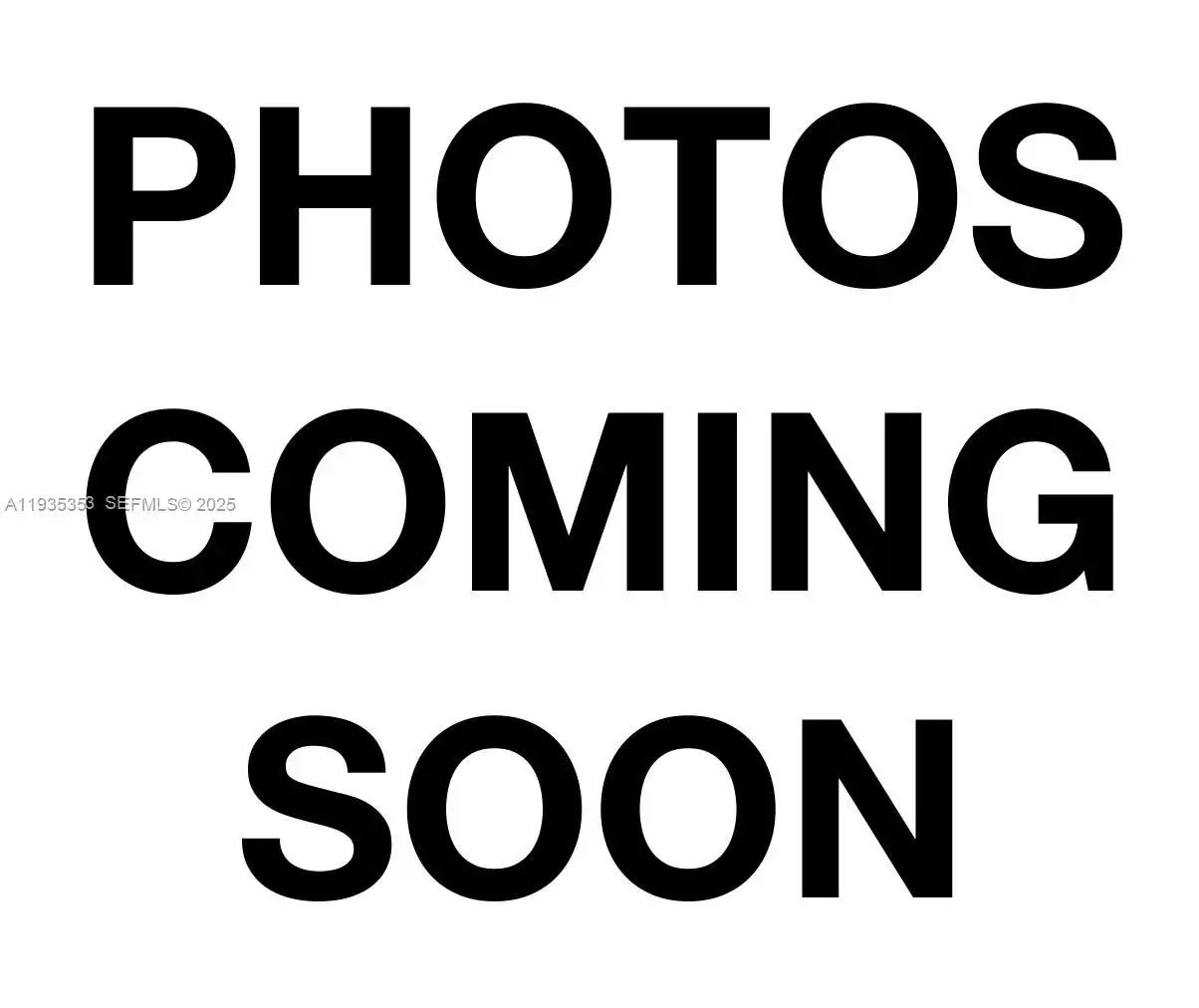 18201 Collins Ave # 5508, Sunny Isles Beach FL 33160 photo 4