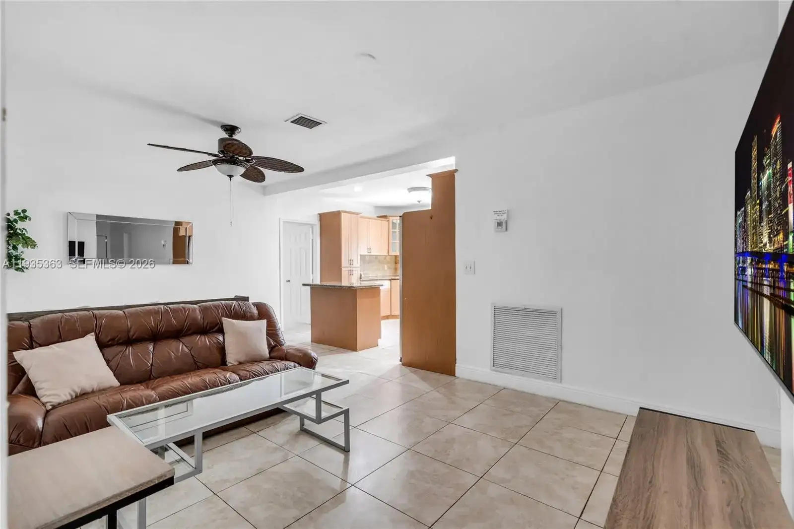 2970 NW 15th St. # 2970, Miami FL 33125 photo 5