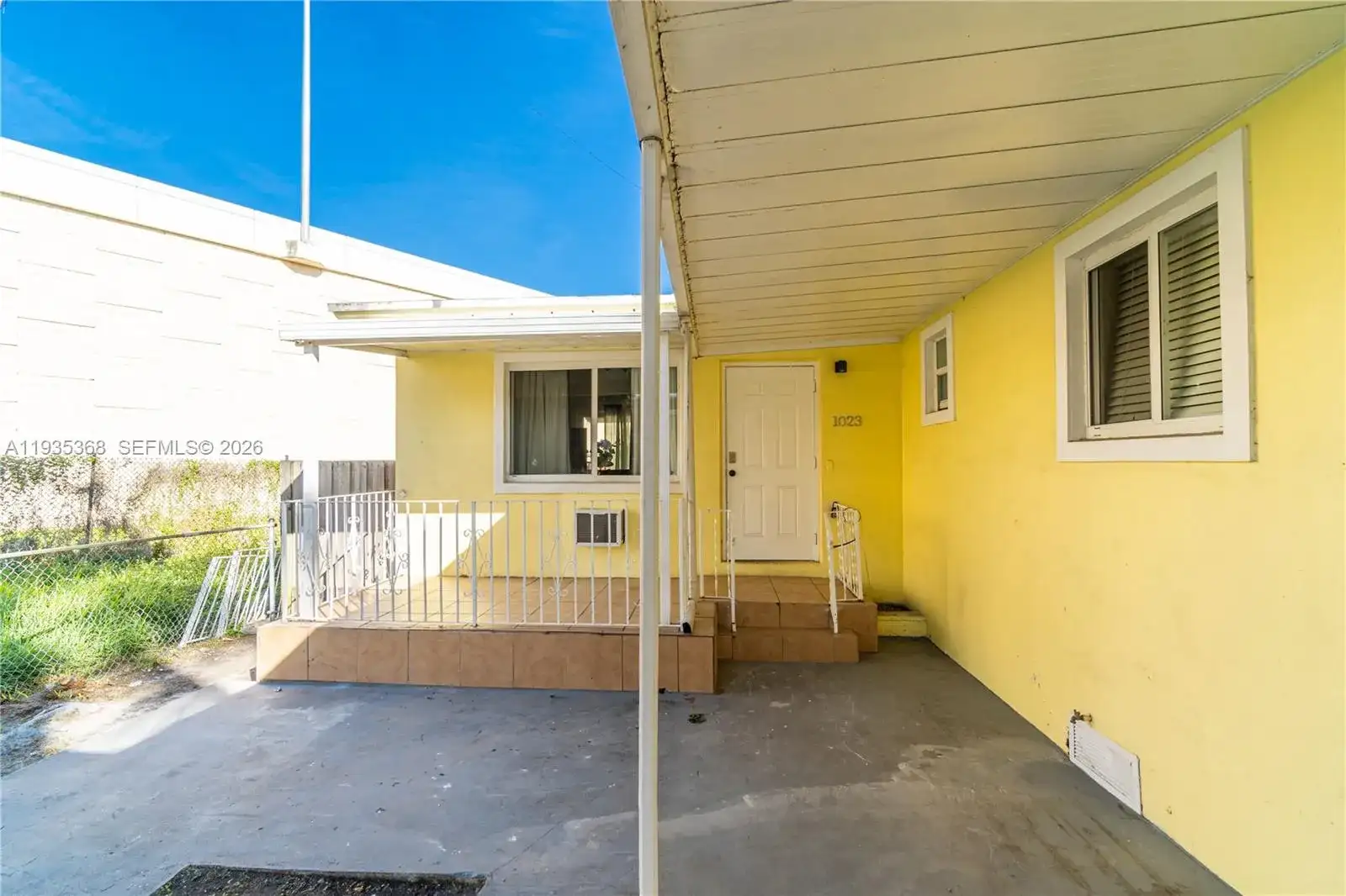 1021 NW 23rd Ave # 1023, Miami FL 33125 photo 3