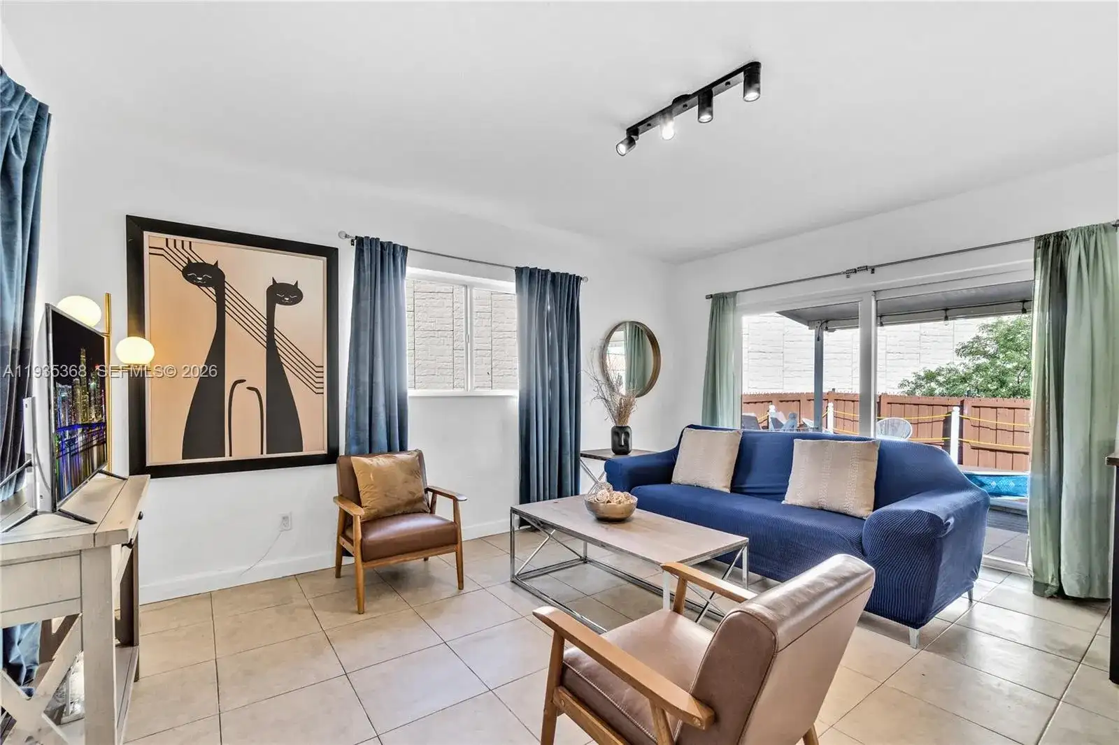 1021 NW 23rd Ave # 1023, Miami FL 33125 photo 4
