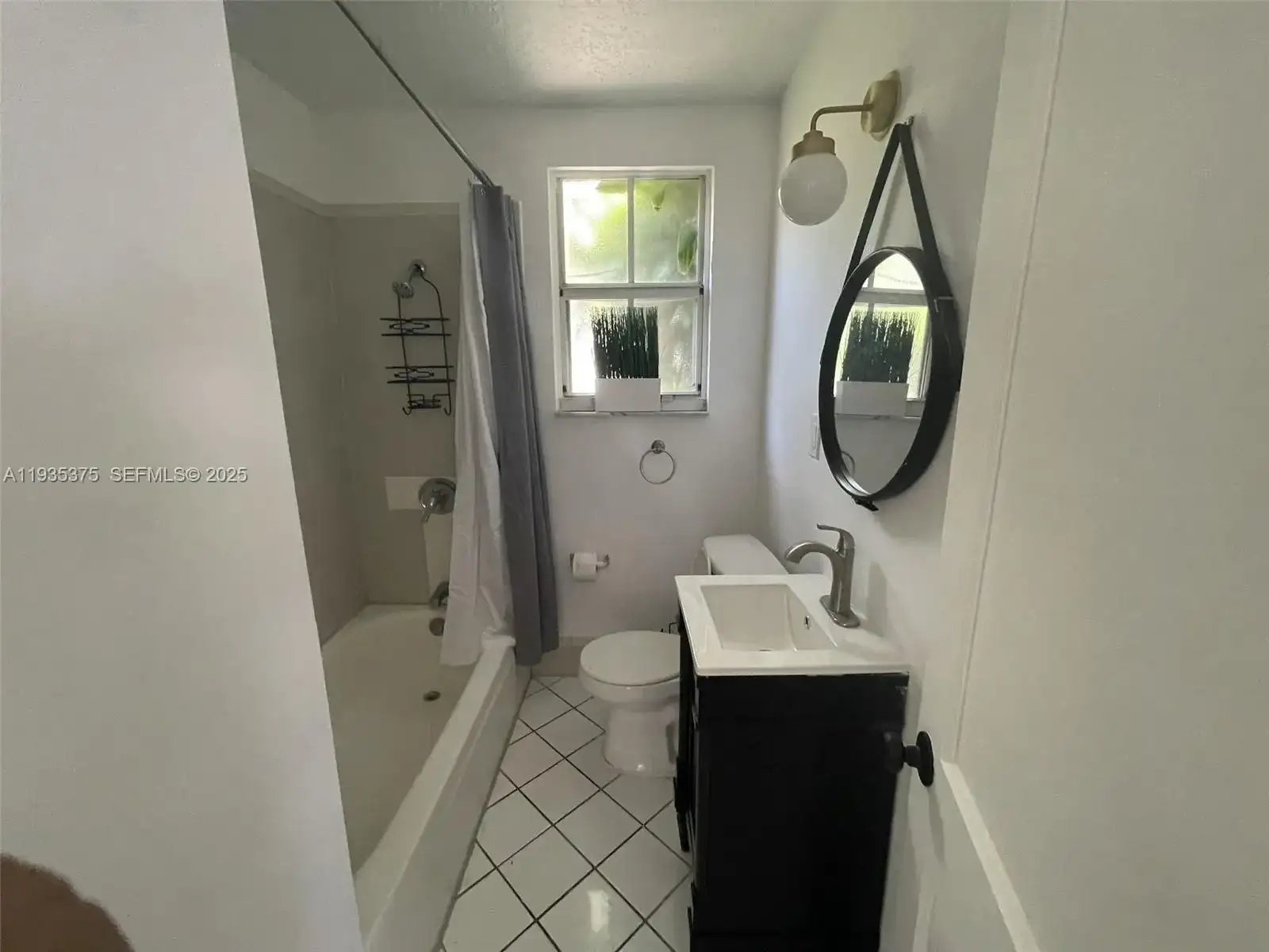 210 NE 110th # 210, Miami FL 33161 photo 3
