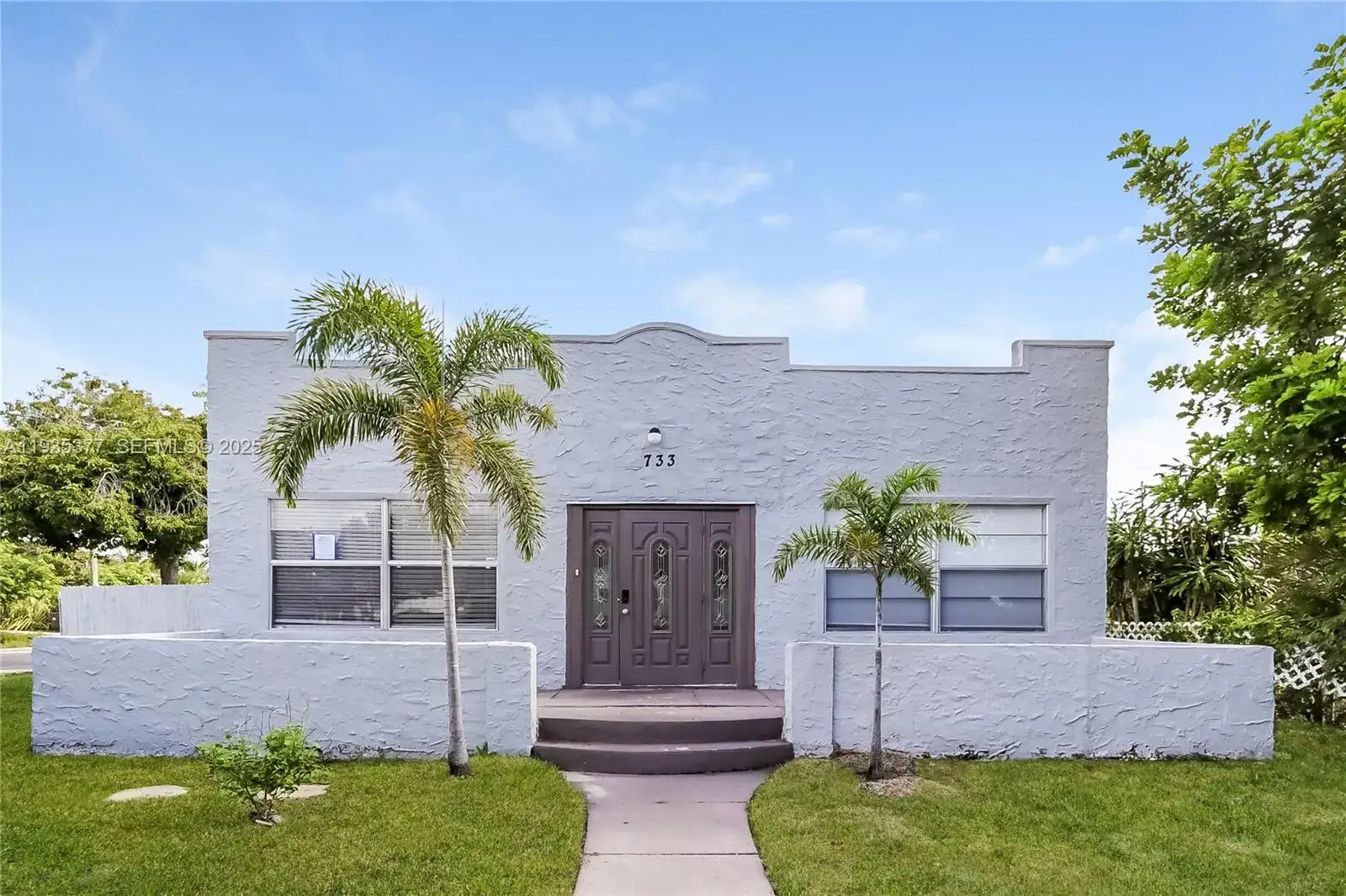 733 Valley Forge Rd # 0, West Palm Beach FL 33405