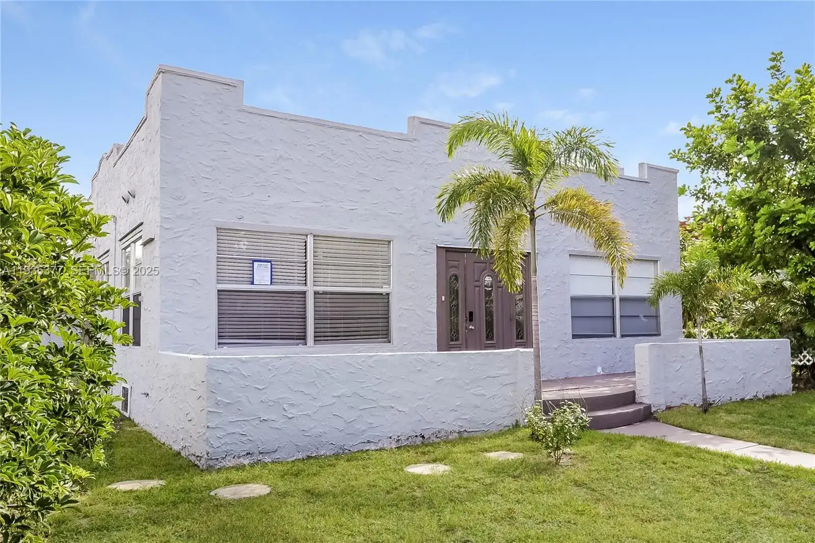 733 Valley Forge Rd # 0, West Palm Beach FL 33405 photo 2