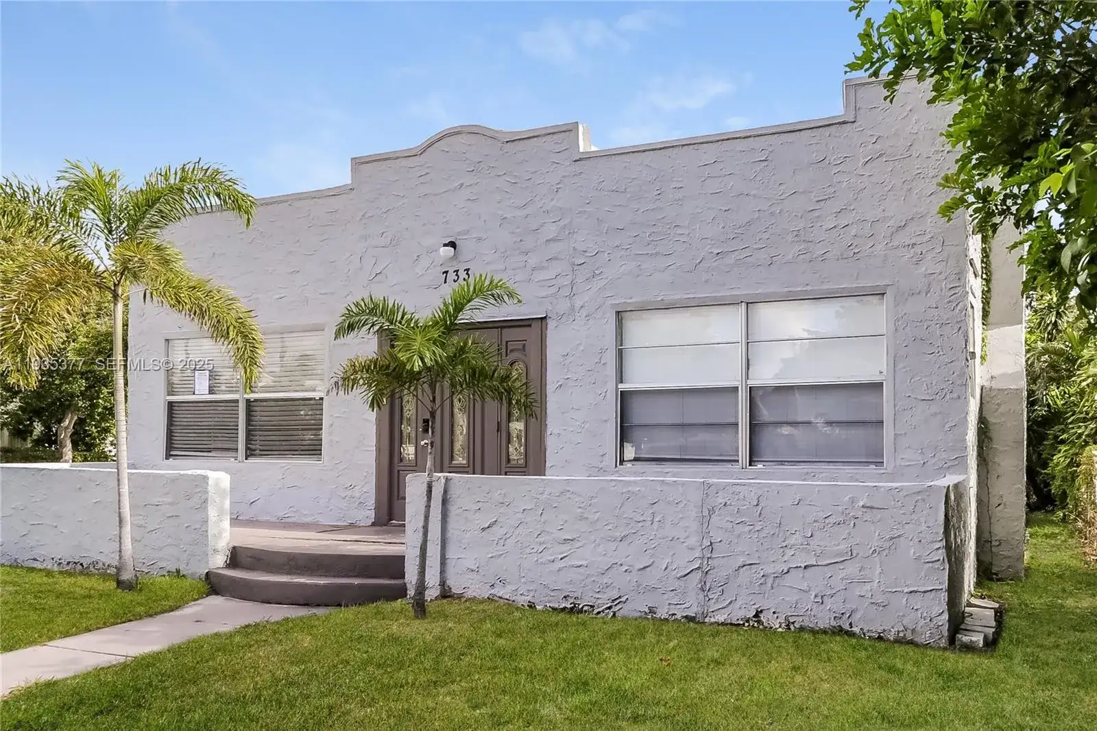 733 Valley Forge Rd # 0, West Palm Beach FL 33405 photo 3