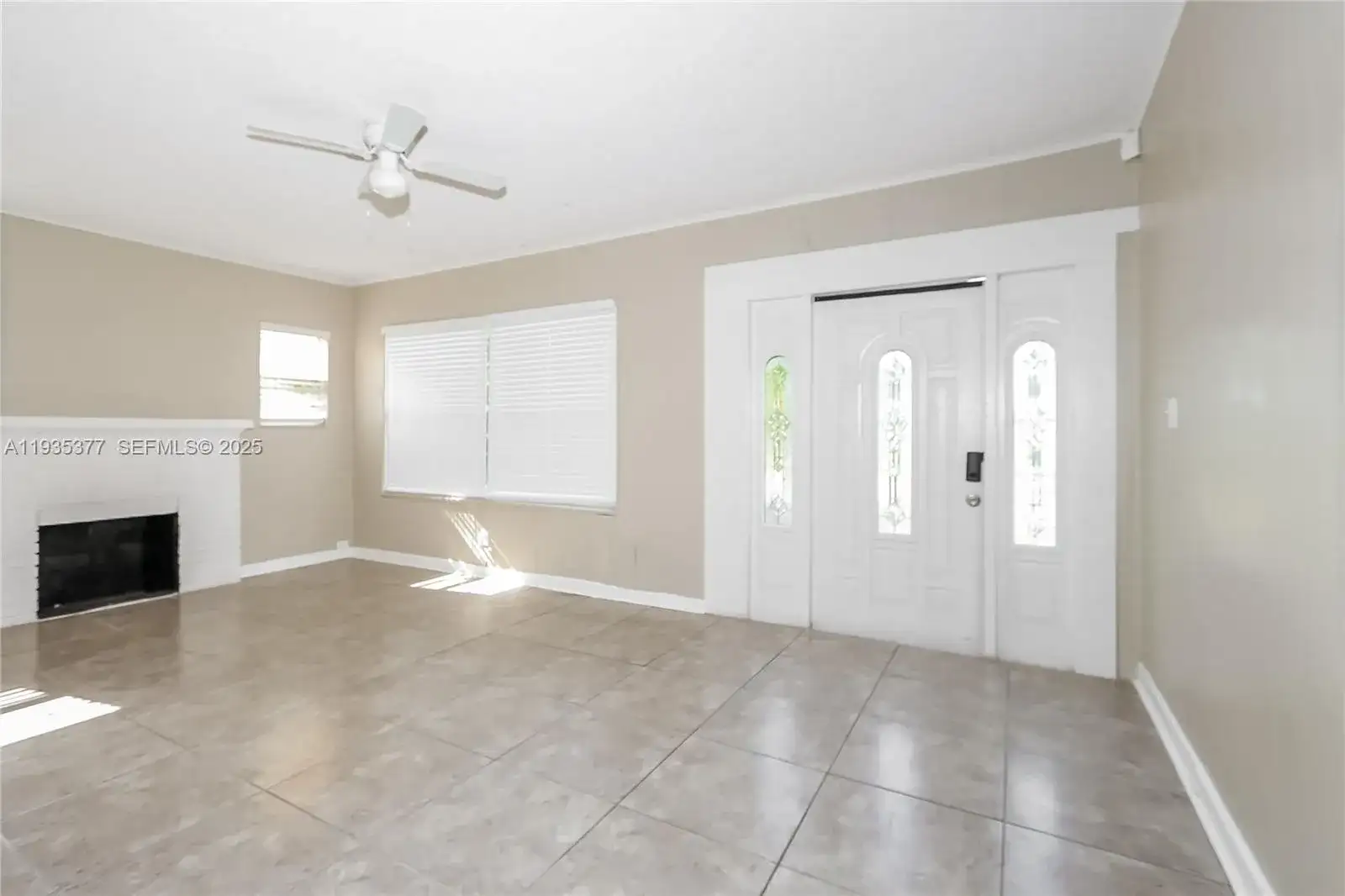 733 Valley Forge Rd # 0, West Palm Beach FL 33405 photo 4
