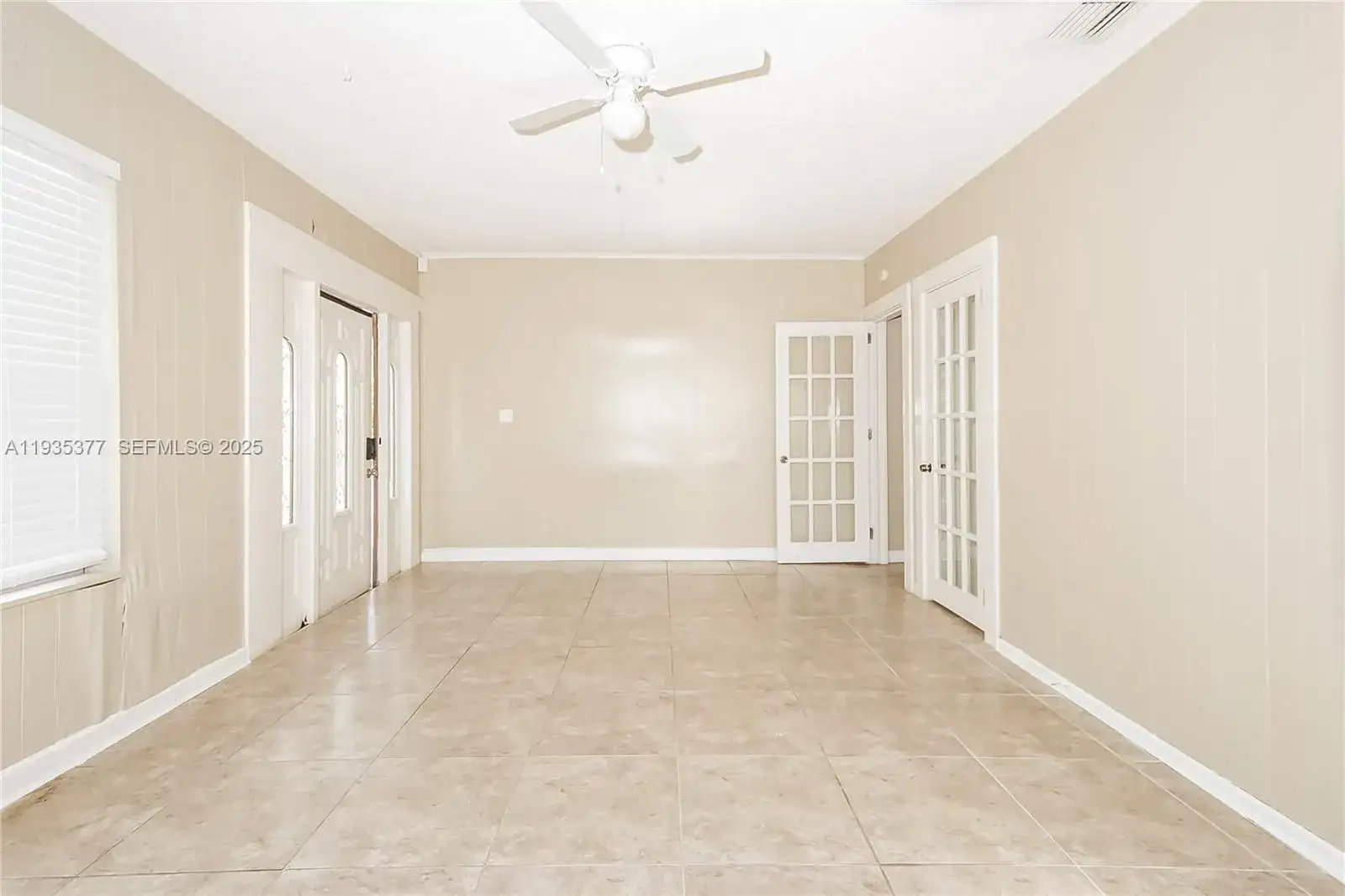 733 Valley Forge Rd # 0, West Palm Beach FL 33405 photo 5
