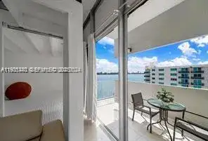 7545 E Treasure Dr # I, North Bay Village FL 33141 photo 2