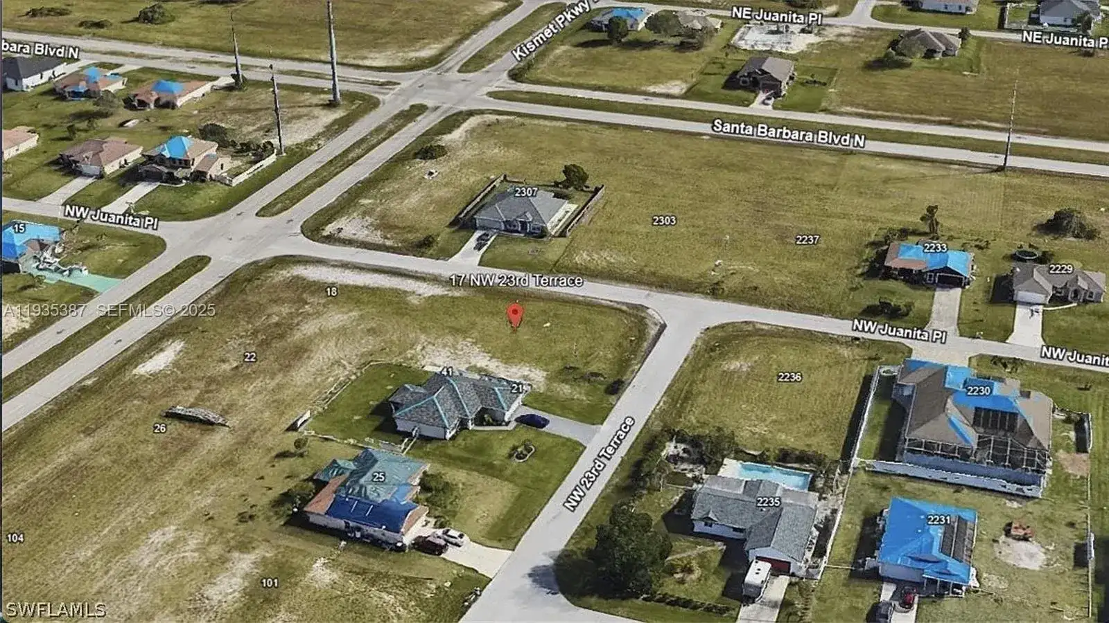 17 NW 23rd Ter., Cape Coral FL 33933 photo 2