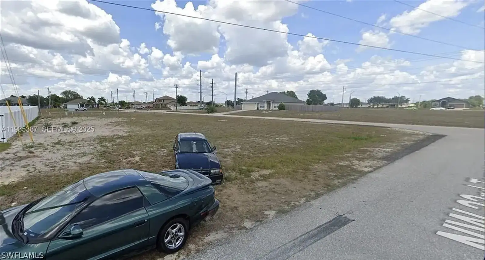 17 NW 23rd Ter., Cape Coral FL 33933 photo 4