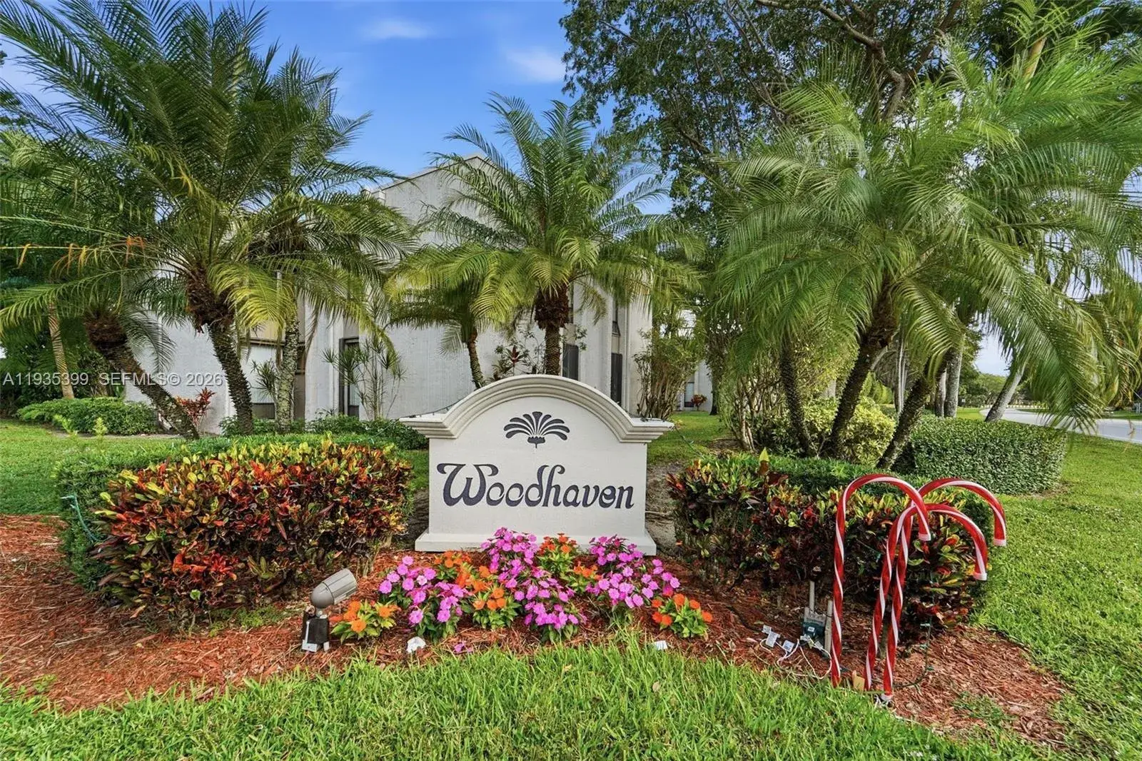 6561 Spring Bottom Way # 234, Boca Raton FL 33433