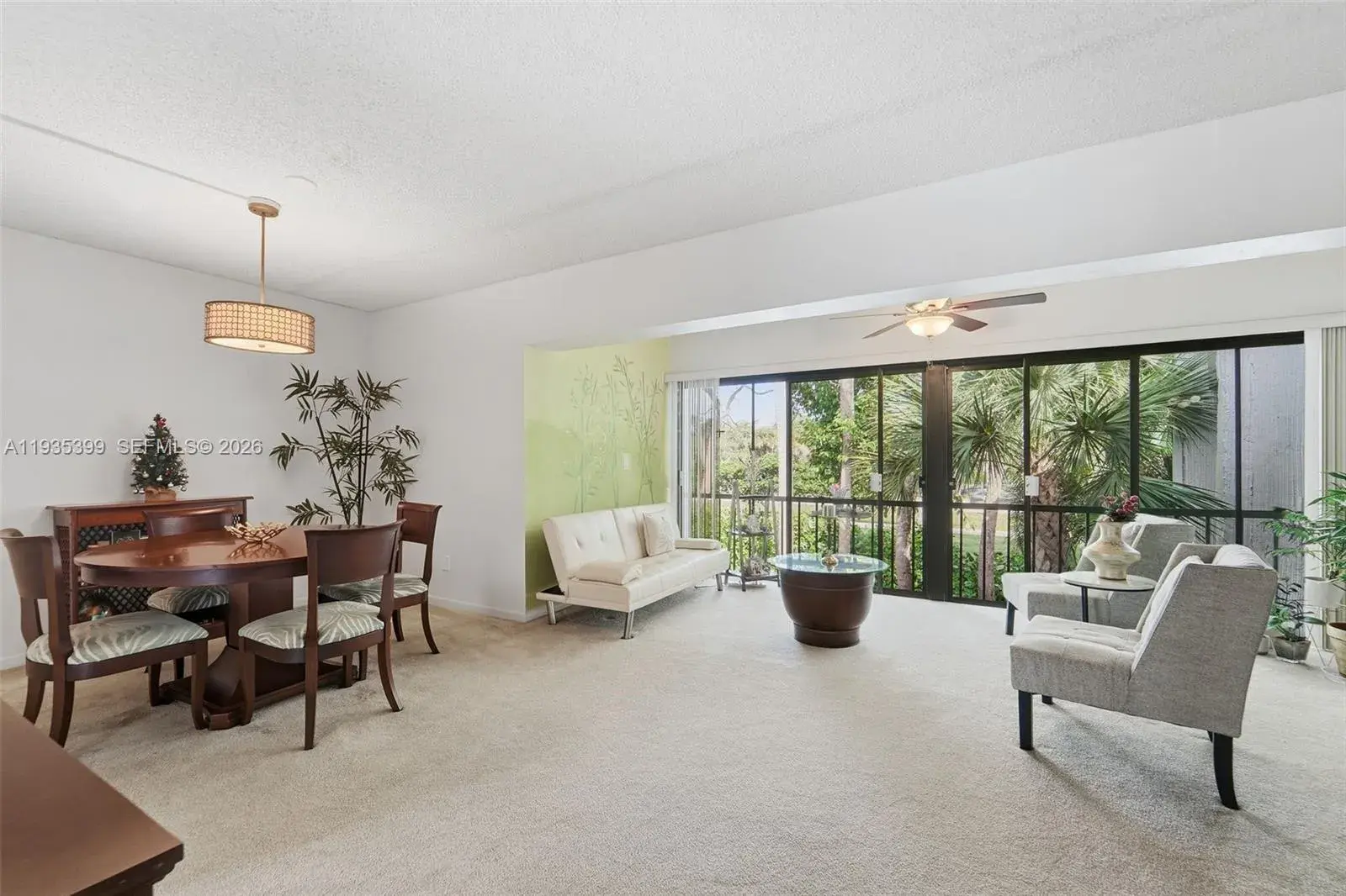 6561 Spring Bottom Way # 234, Boca Raton FL 33433