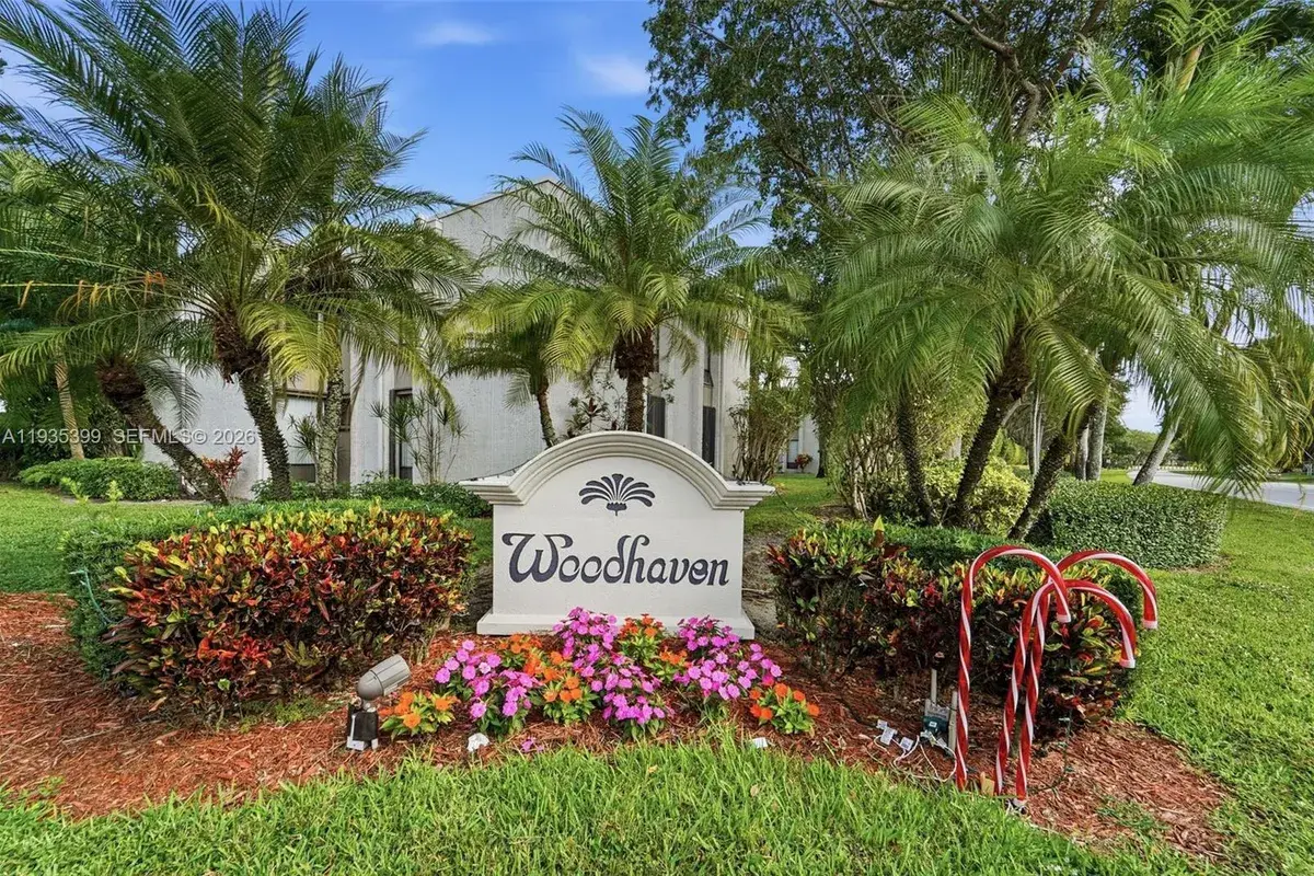 6561 Spring Bottom Way # 234, Boca Raton FL 33433