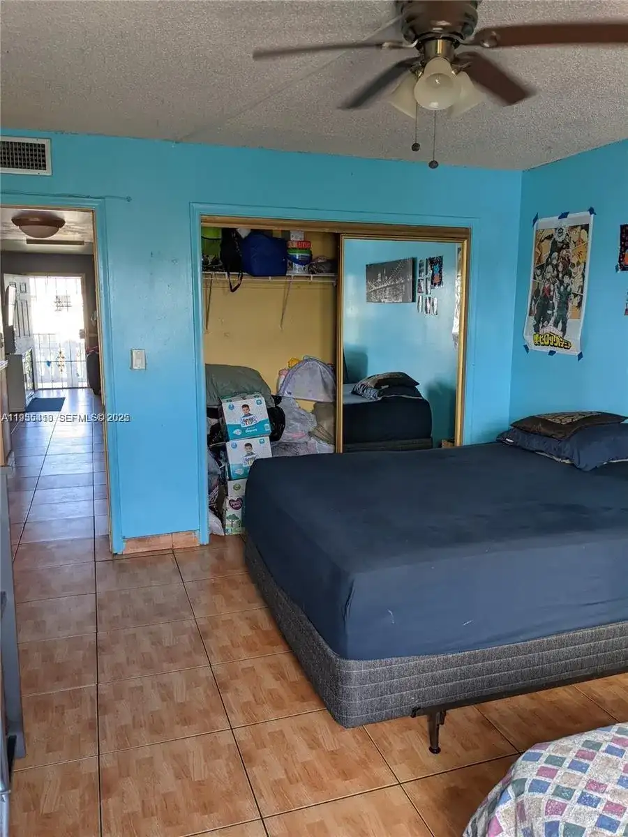 65 NE 202nd Ter # Q27, Miami Gardens FL 33179 photo 5