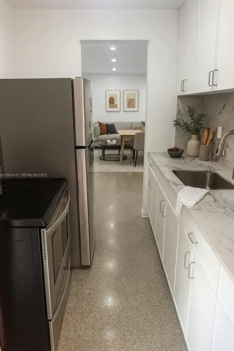 2855 NW 22nd AVE # 3, Miami FL 33142 photo 3
