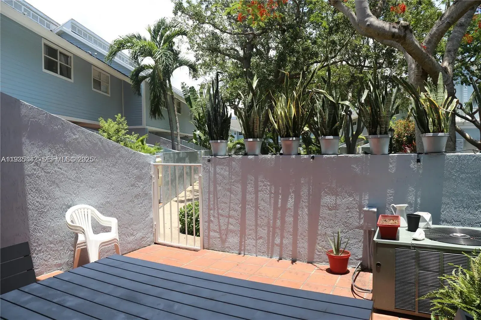 798 Crandon Blvd # C, Key Biscayne FL 33149