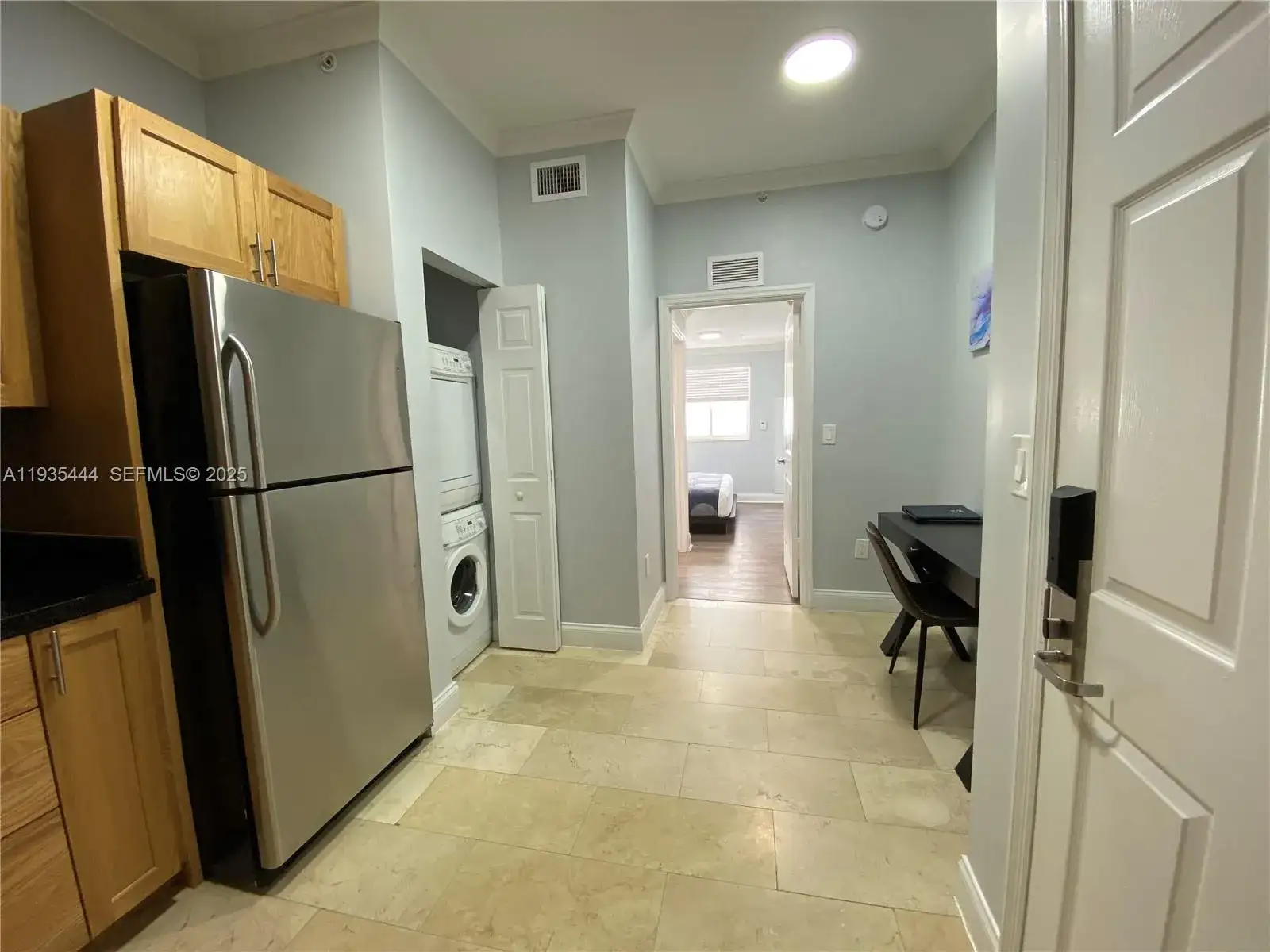 1750 NW 107th Ave # M313, Sweetwater FL 33172 photo 4