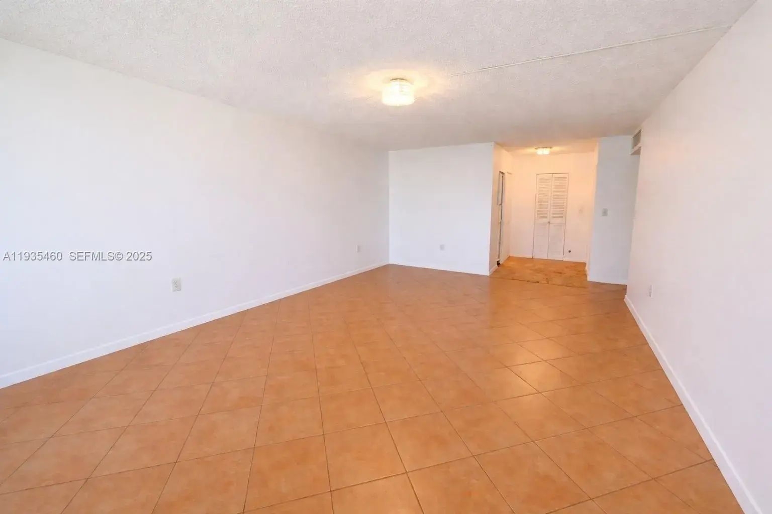 2751 S Ocean Dr # 1001N, Hollywood FL 33019