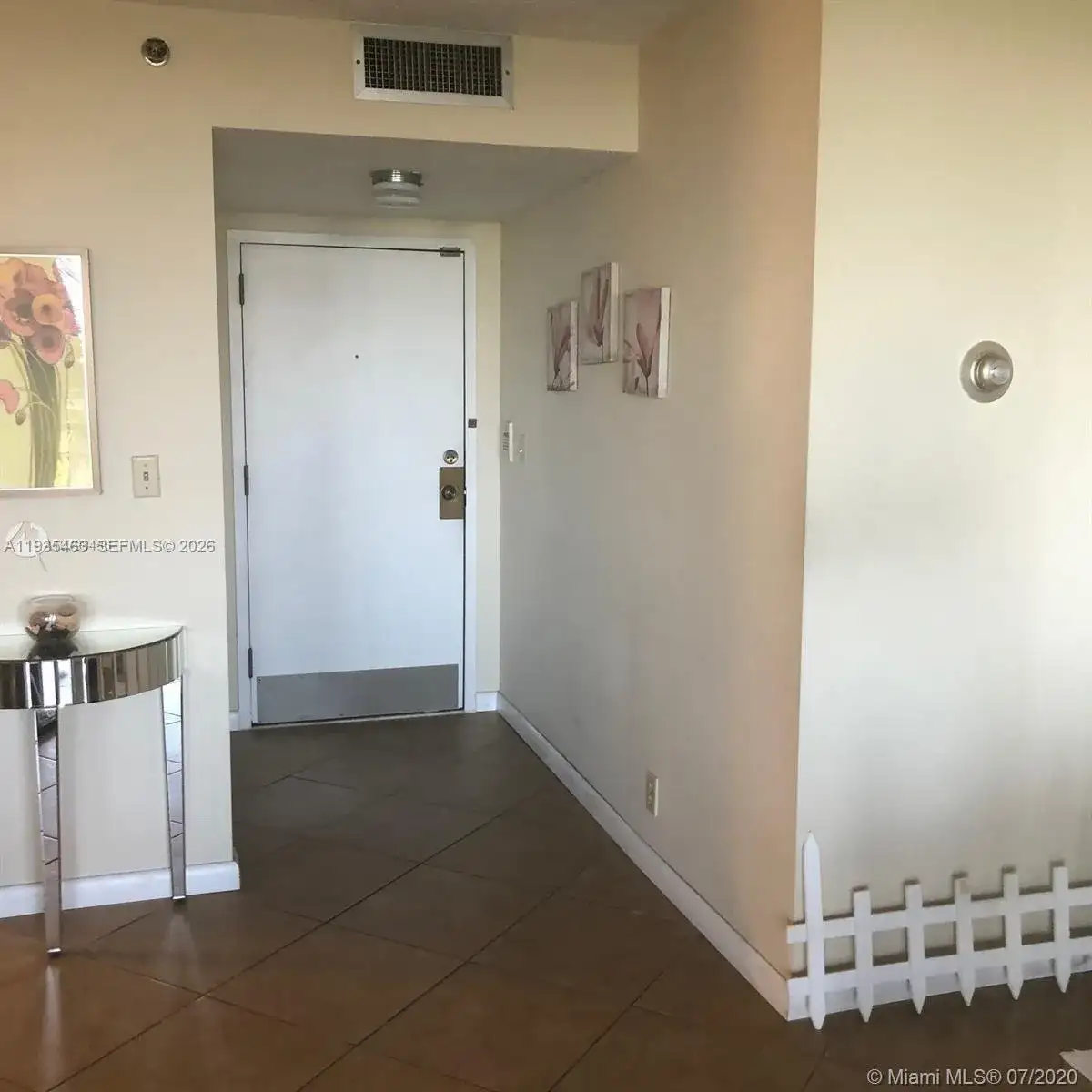 2000 Towerside Ter # 905, Miami FL 33138 photo 3