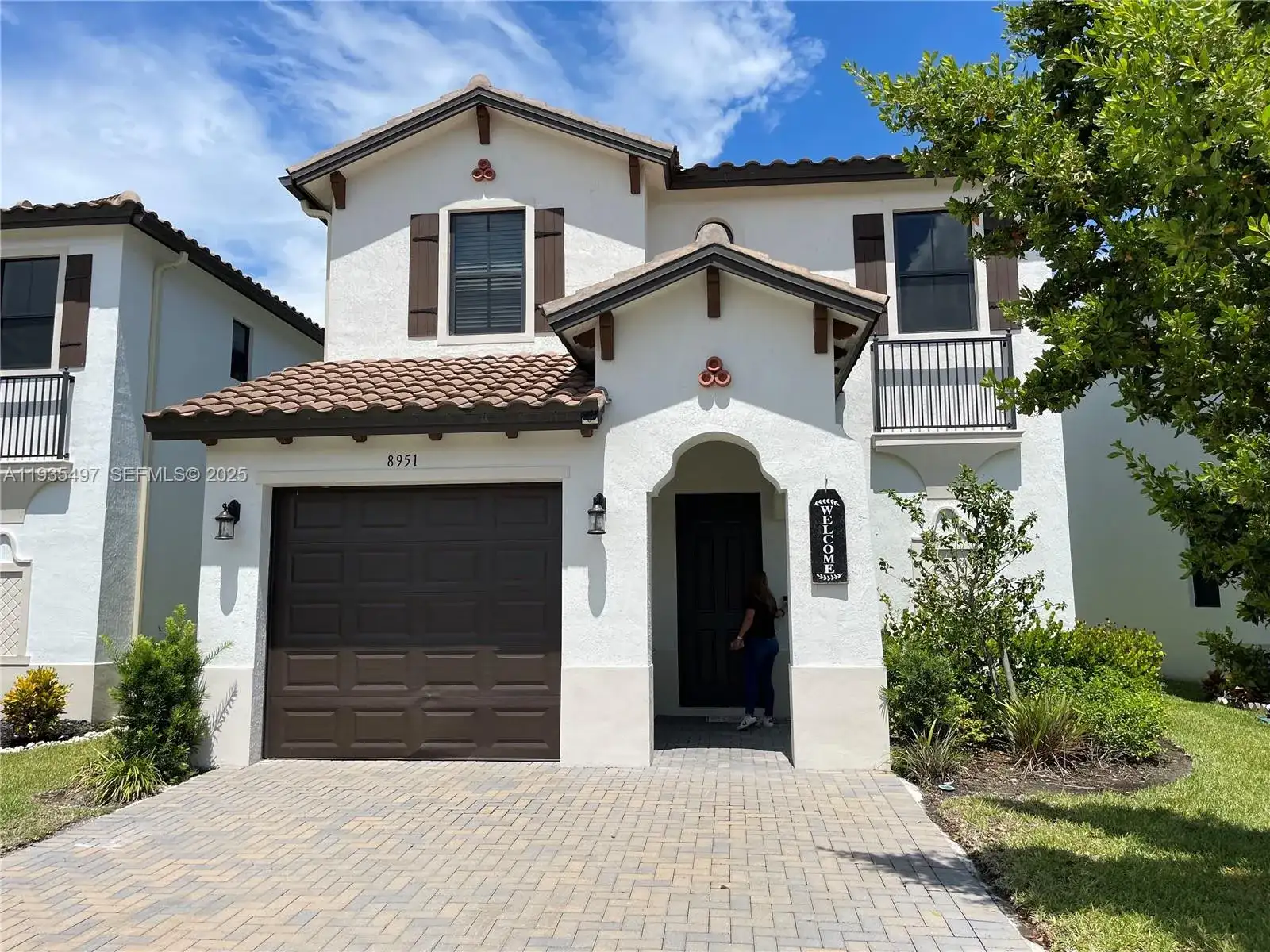 8951 Madrid Circle, Naples FL 34104 photo 4