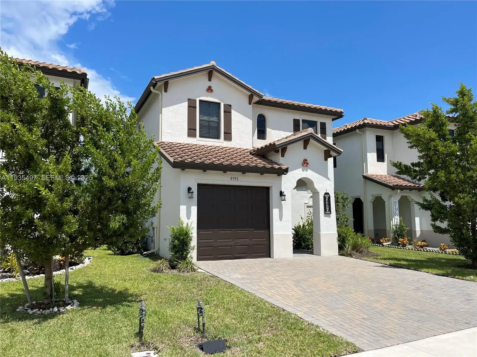 8951 Madrid Circle, Naples FL 34104 photo 5