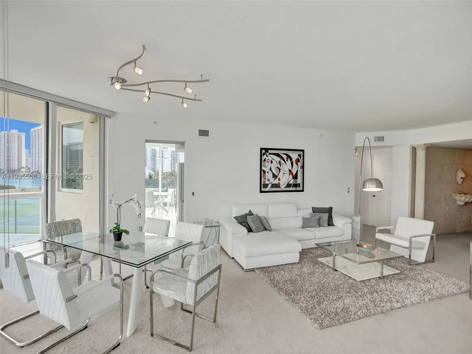 3370 Hidden Bay Dr # 508, Aventura FL 33180 photo 3
