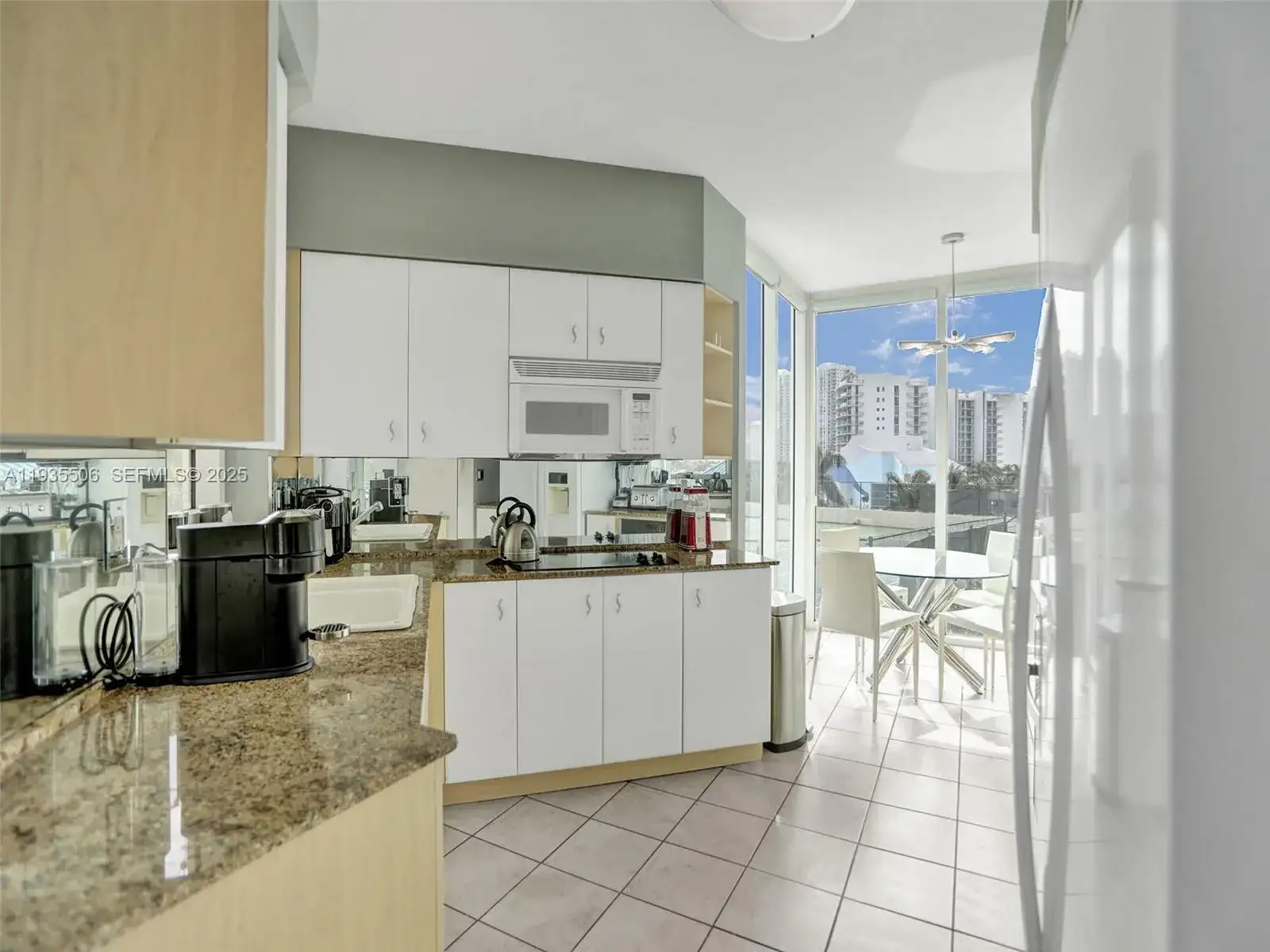3370 Hidden Bay Dr # 508, Aventura FL 33180 photo 5