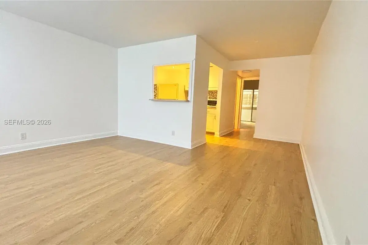 62 Andover C # 62, West Palm Beach FL 33417