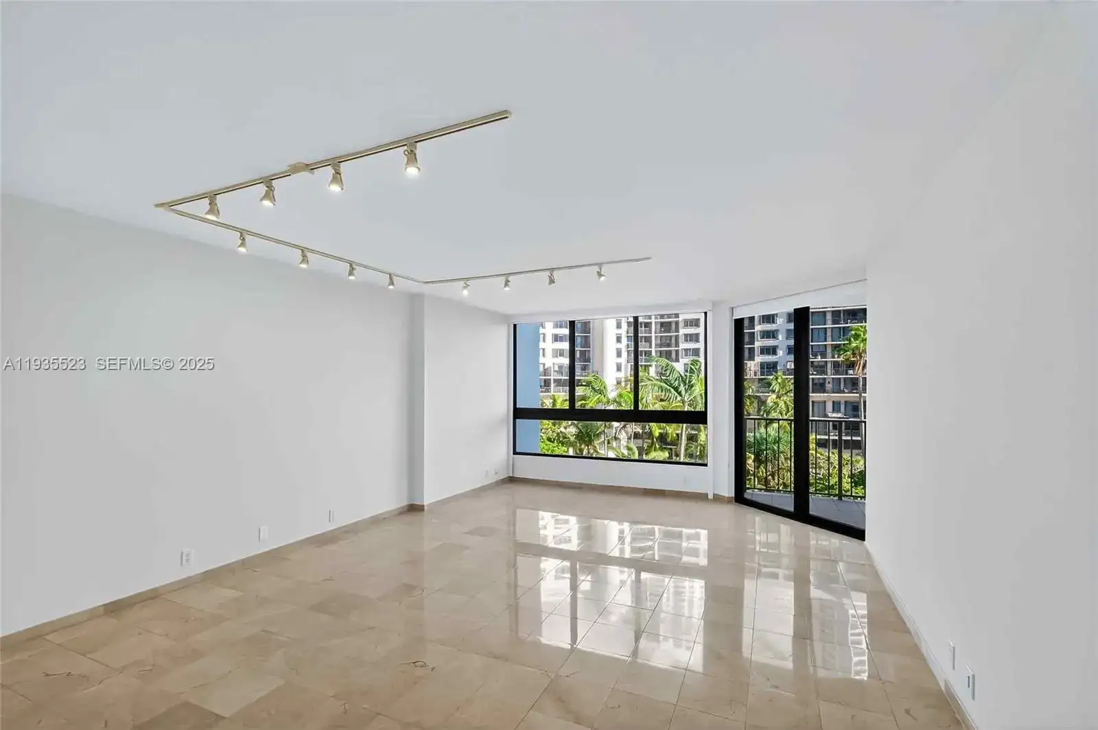 520 Brickell Key Dr # A604, Miami FL 33131 photo 4