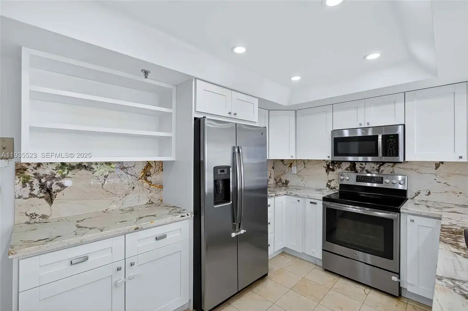 520 Brickell Key Dr # A604, Miami FL 33131 photo 5