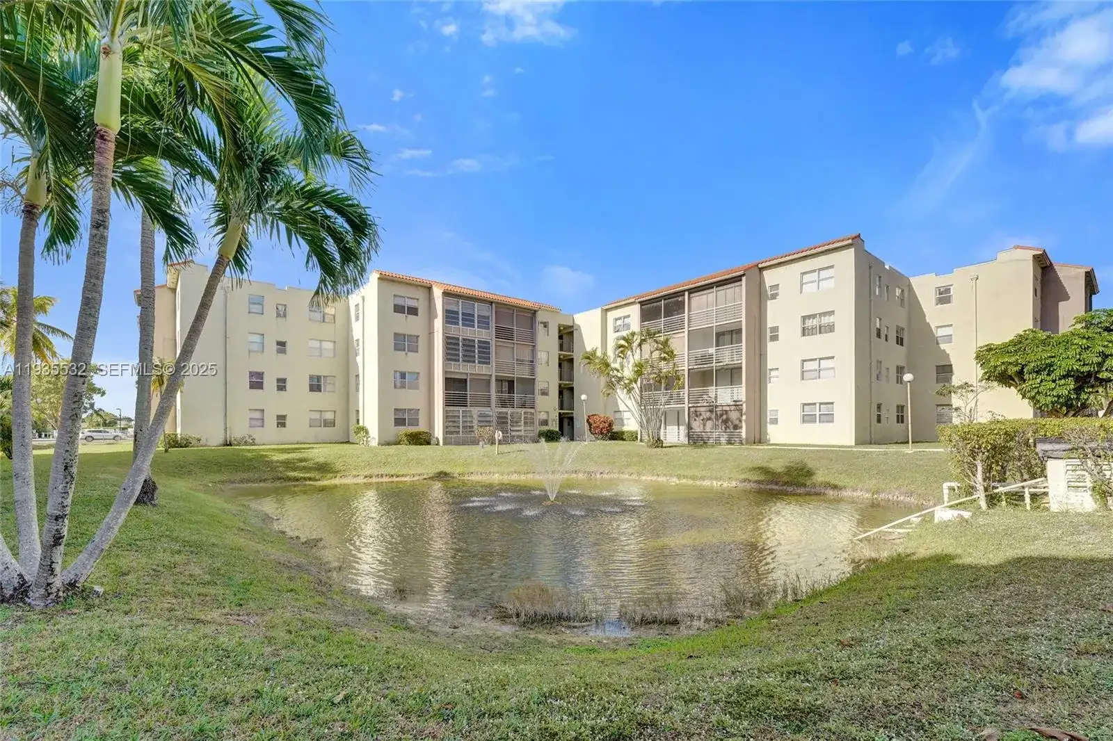 1810 SW 81st Ave # 2108, North Lauderdale FL 33068 photo 3