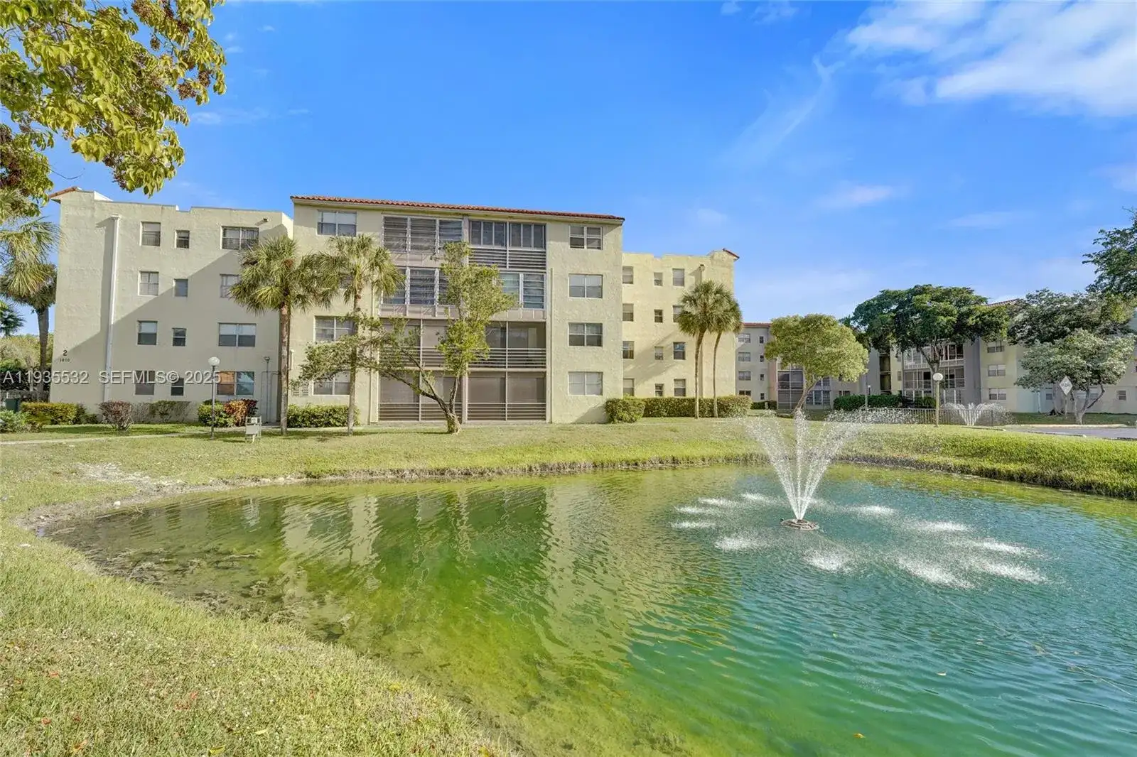 1810 SW 81st Ave # 2108, North Lauderdale FL 33068 photo 4