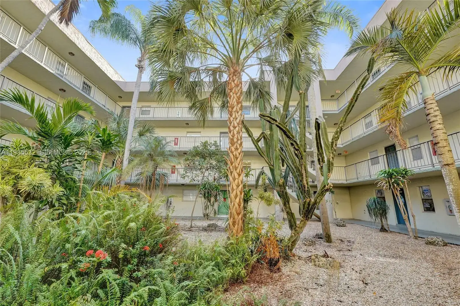 1810 SW 81st Ave # 2108, North Lauderdale FL 33068 photo 5