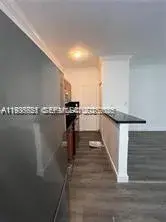 7920 Harding Ave # 1, Miami Beach FL 33141