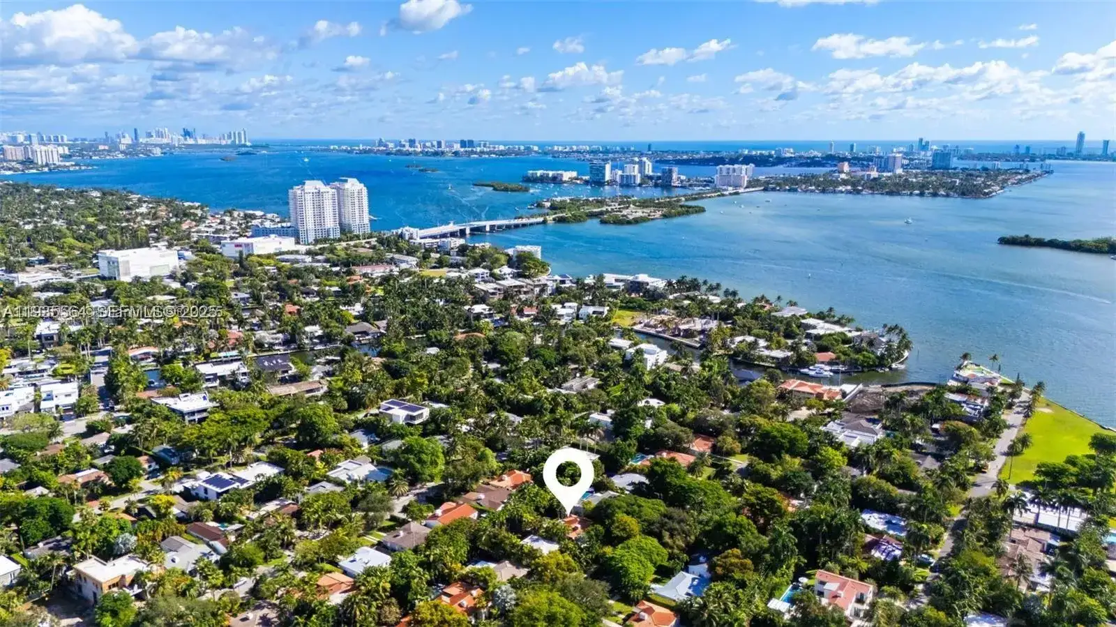 911 NE 72nd Ter, Miami FL 33138 photo 2